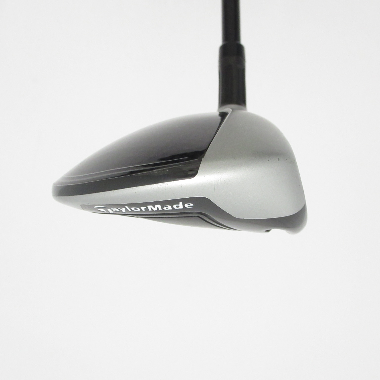 中古】M4 フェアウェイウッド FUBUKI TM5 18 SR CD(フェアウェイウッド 中古】M4 フェアウェイウッド FUBUKI TM5 18 SR CD(フェアウェイウッド