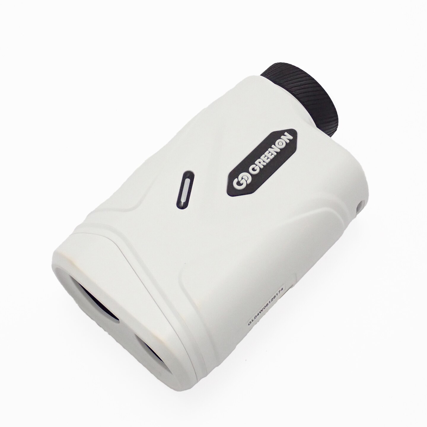 中古】LASER CADDIE GL04 - - - CD(パーツ)|GREENON(グリーンオン)の