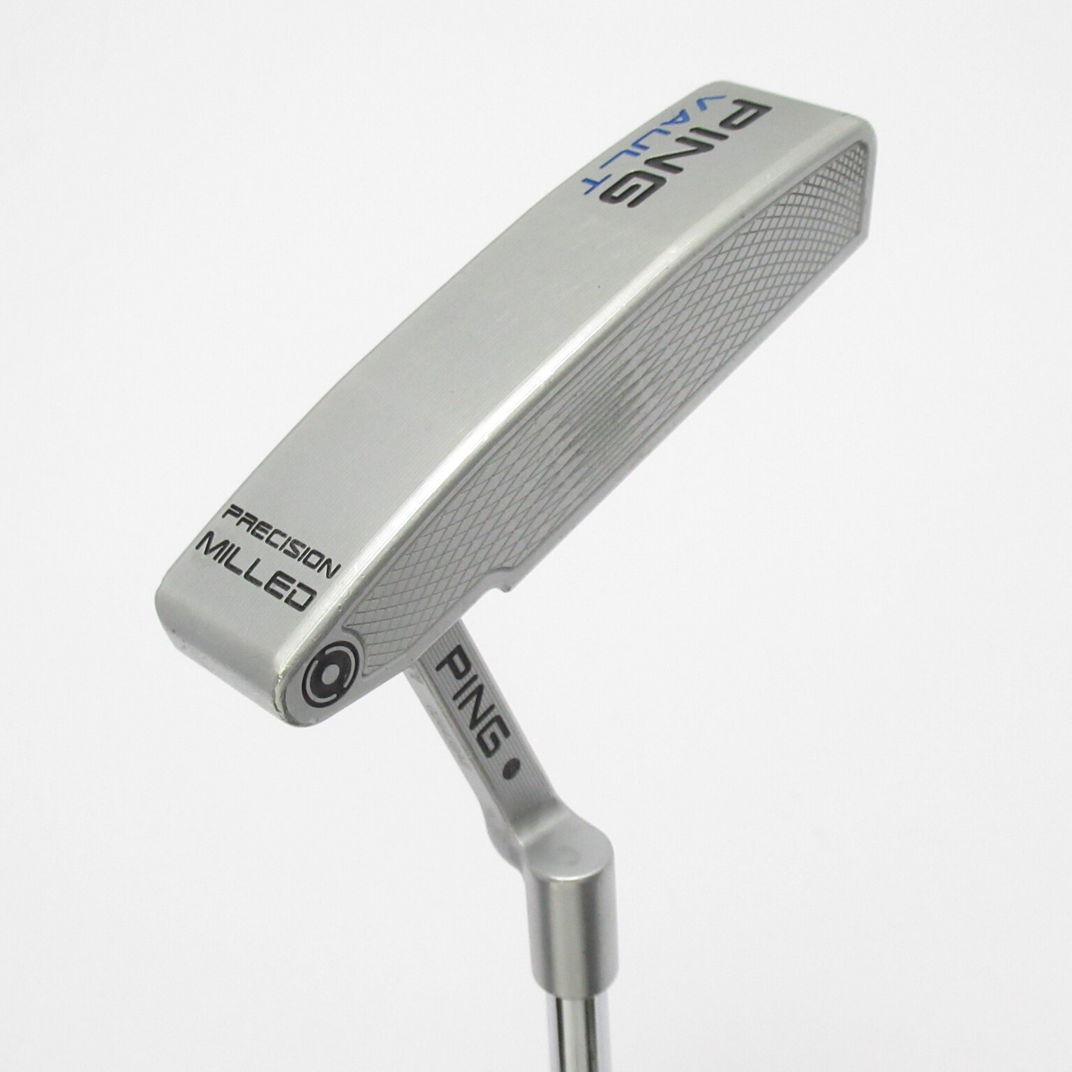 中古】VAULT(ヴォルト) パター (ピン) 通販｜GDO中古ゴルフクラブ