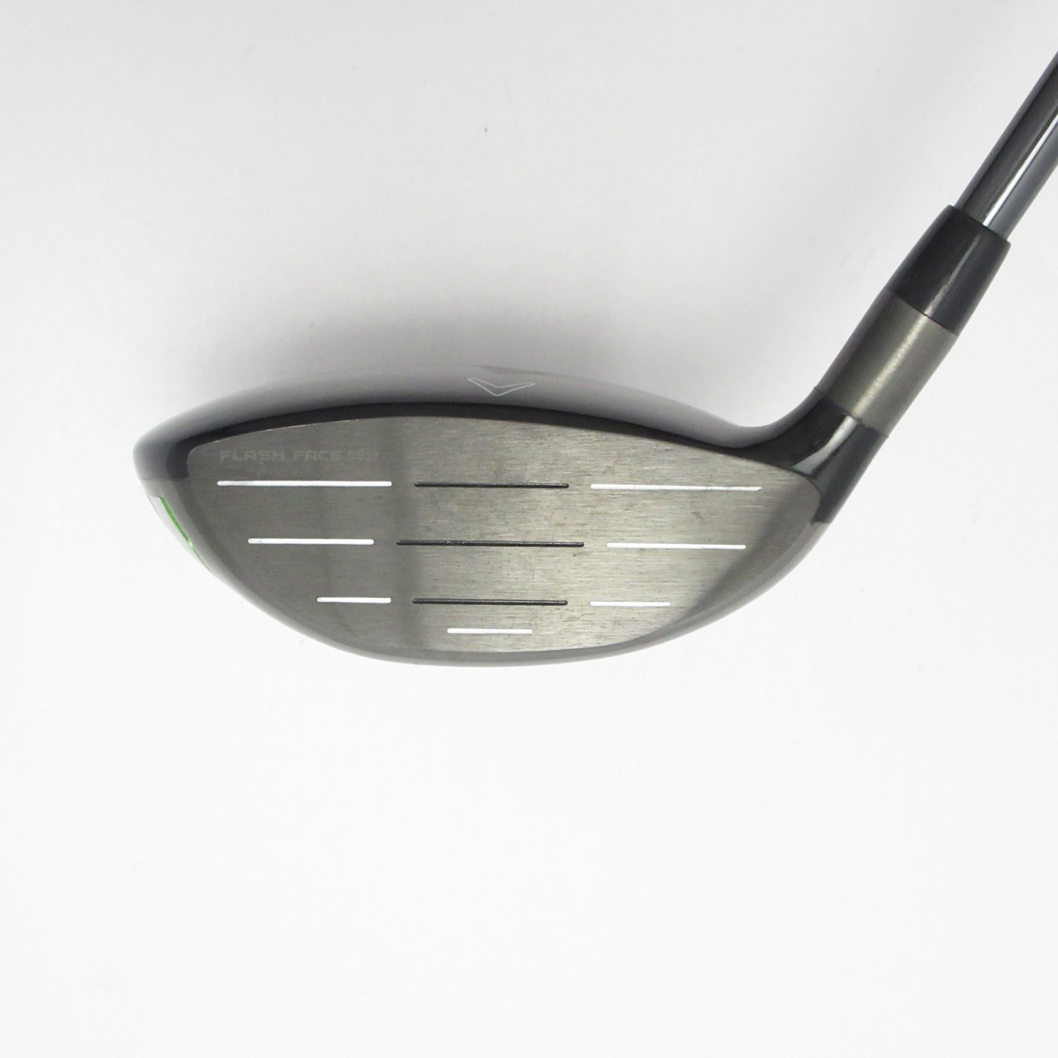 中古】エピック SPEED フェアウェイウッド Diamana D-LIMITED 60 15