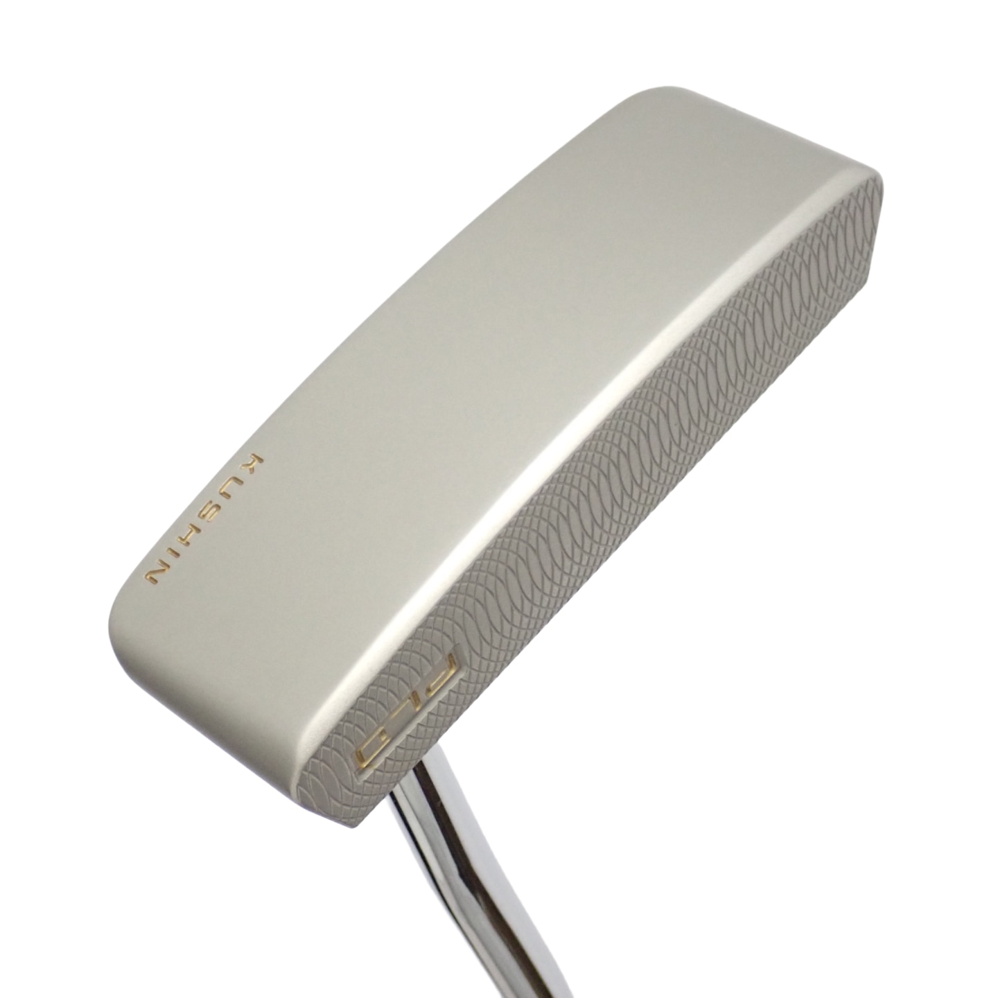 中古】ピン(PING) パター 通販 (3ページ目)｜GDO中古ゴルフクラブ