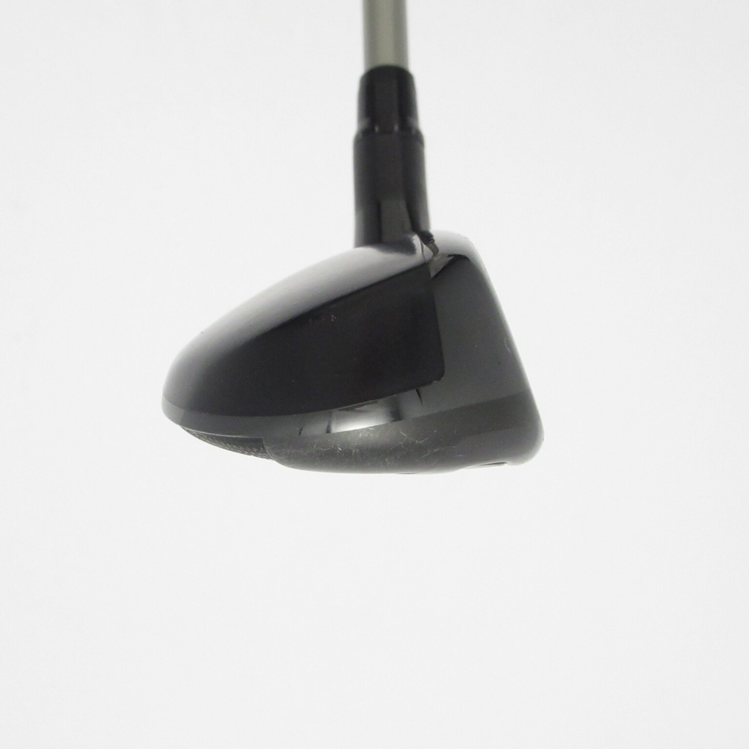 中古】SIM2 レスキュー ユーティリティ カーボンシャフト 22 S CD