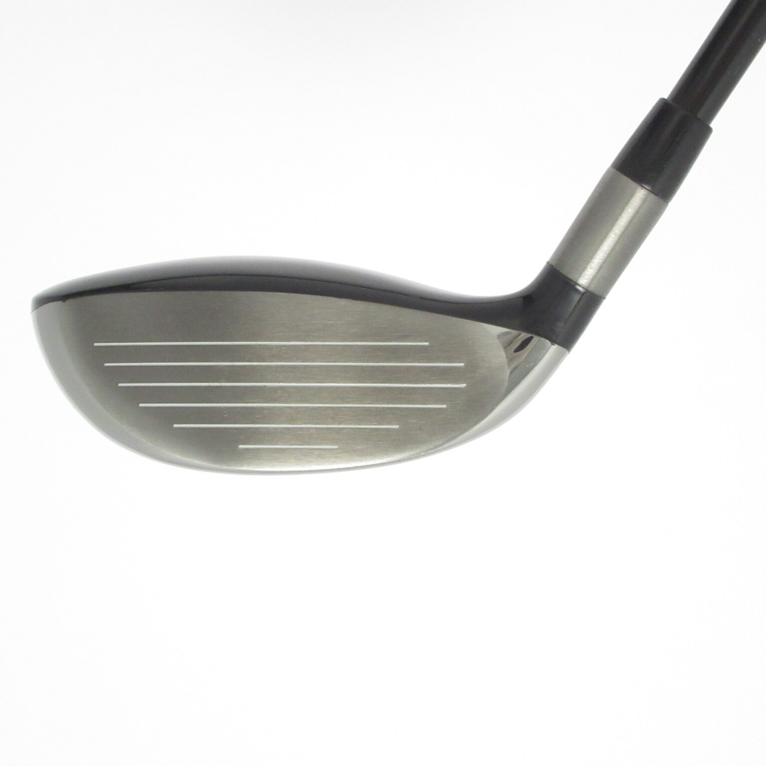 apex uw 21°　23°　tensei 1k white 70s セット APEX UW ユーティリティ TENSEI 70 for Callaway(ユーティリティ（単品