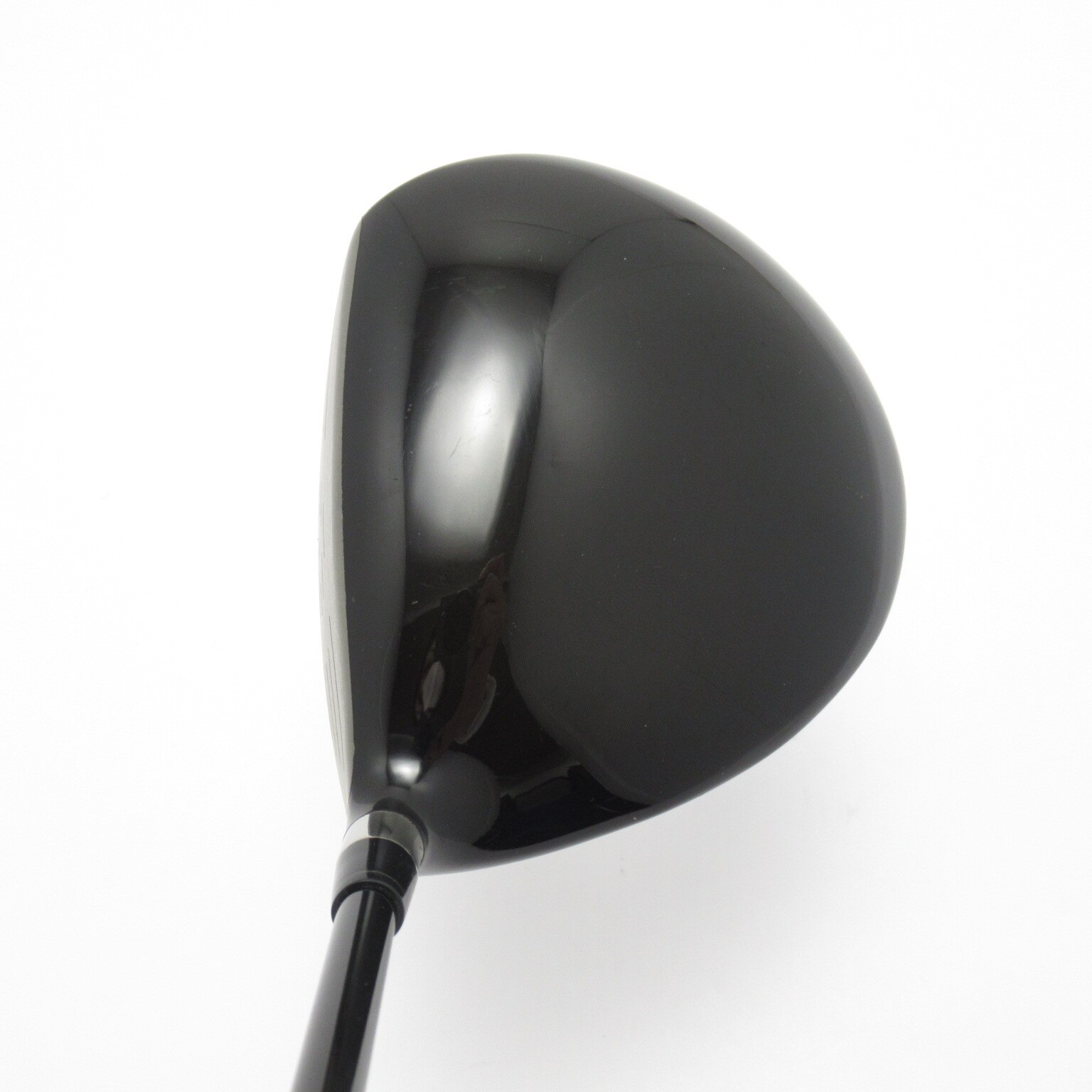 中古】5G NEXGEN TYPE-460 ドライバー カーボンシャフト 10.5 設定無 D