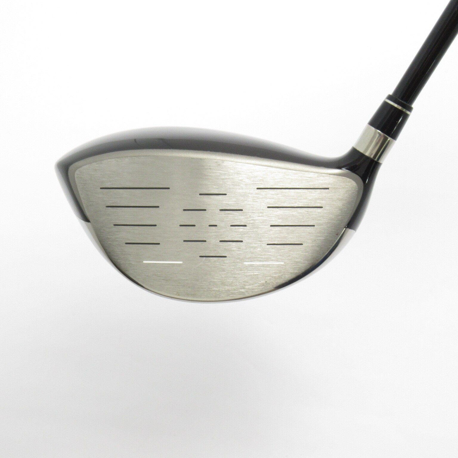 中古】5G NEXGEN TYPE-460 ドライバー カーボンシャフト 10.5 設定無 D