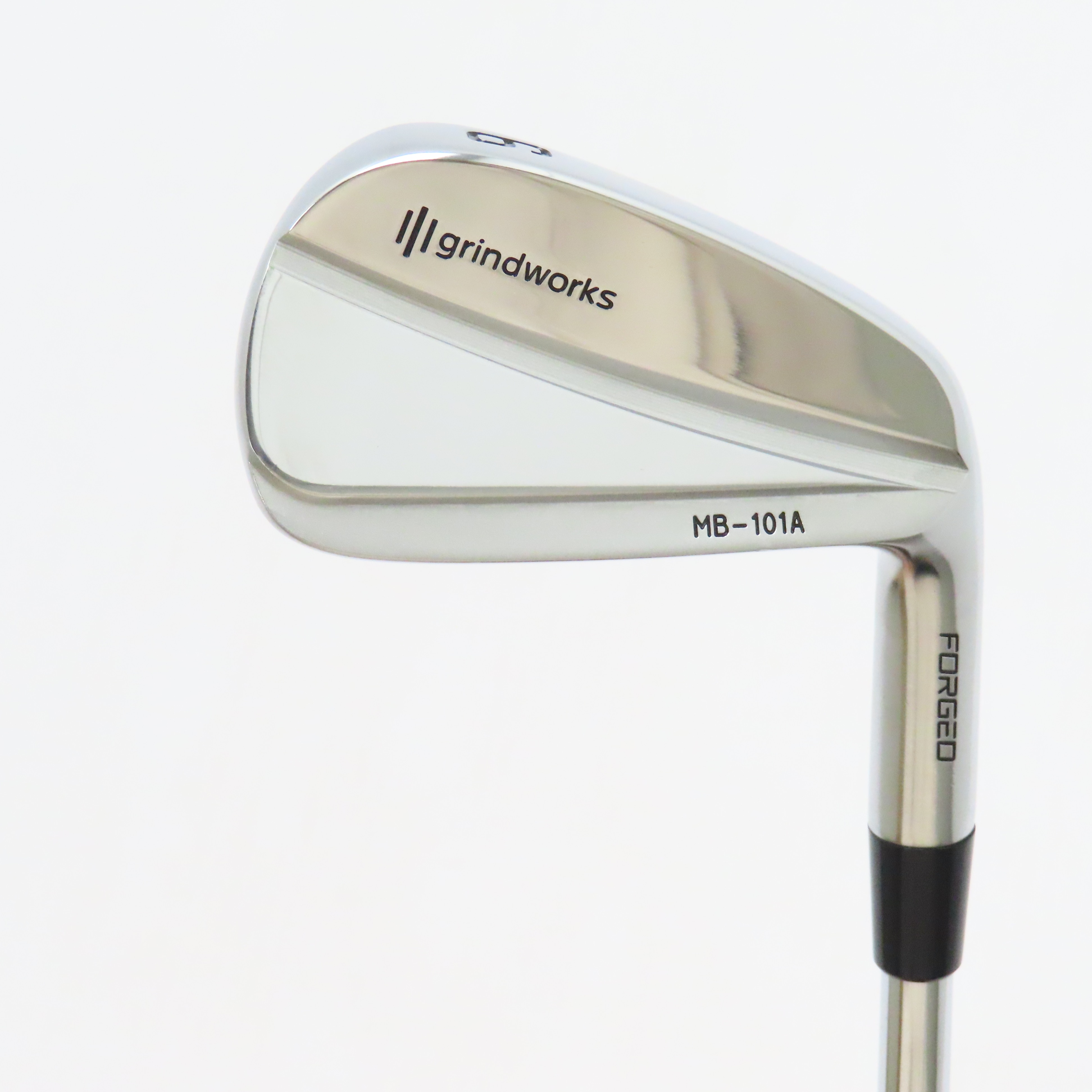 中古】ソノ他 アイアンセット アイアン N.S.PRO 850GH 31 S BC