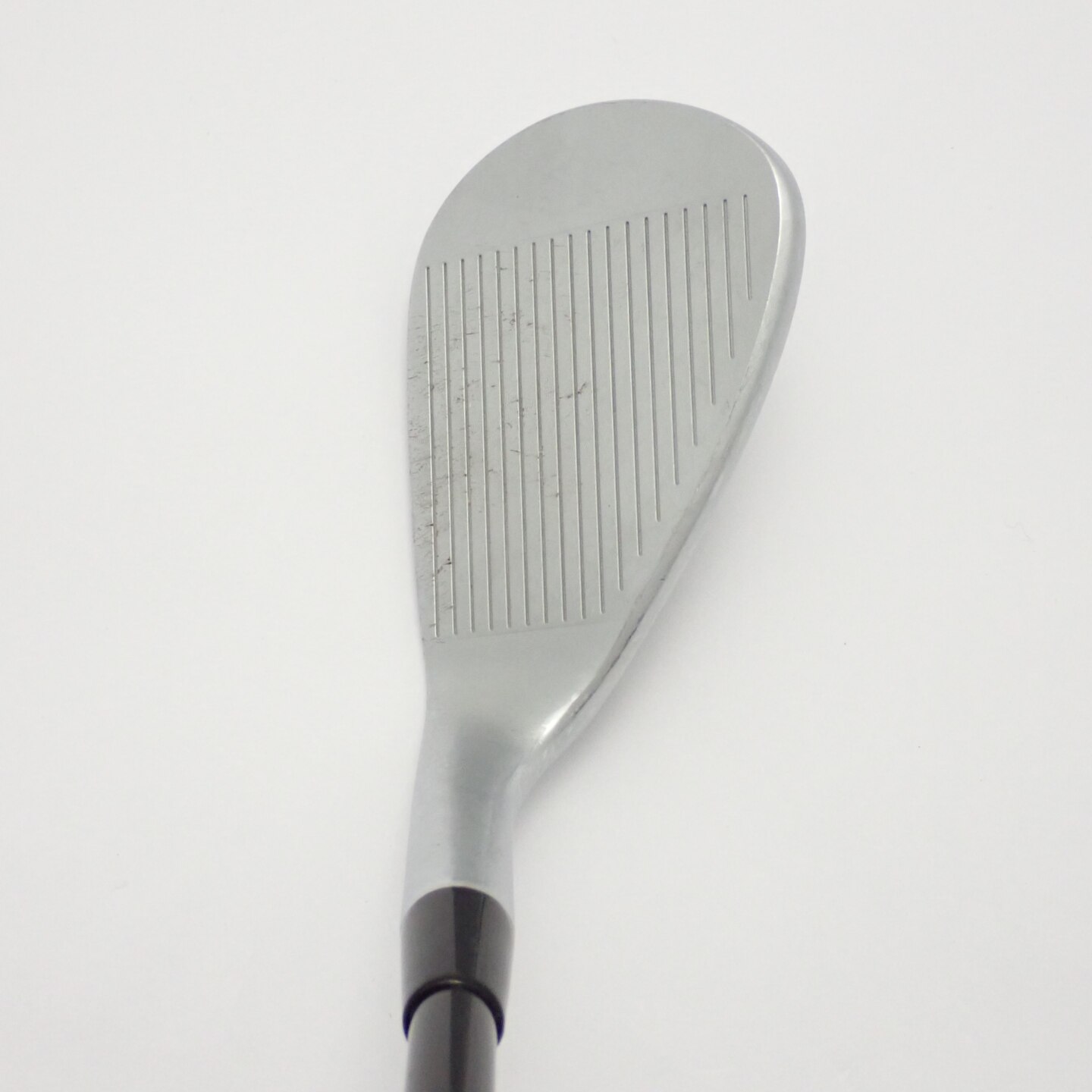 中古】ドルフィン DW-123 ウェッジ RAUNE w85 56 WEDGE CD(ウェッジ