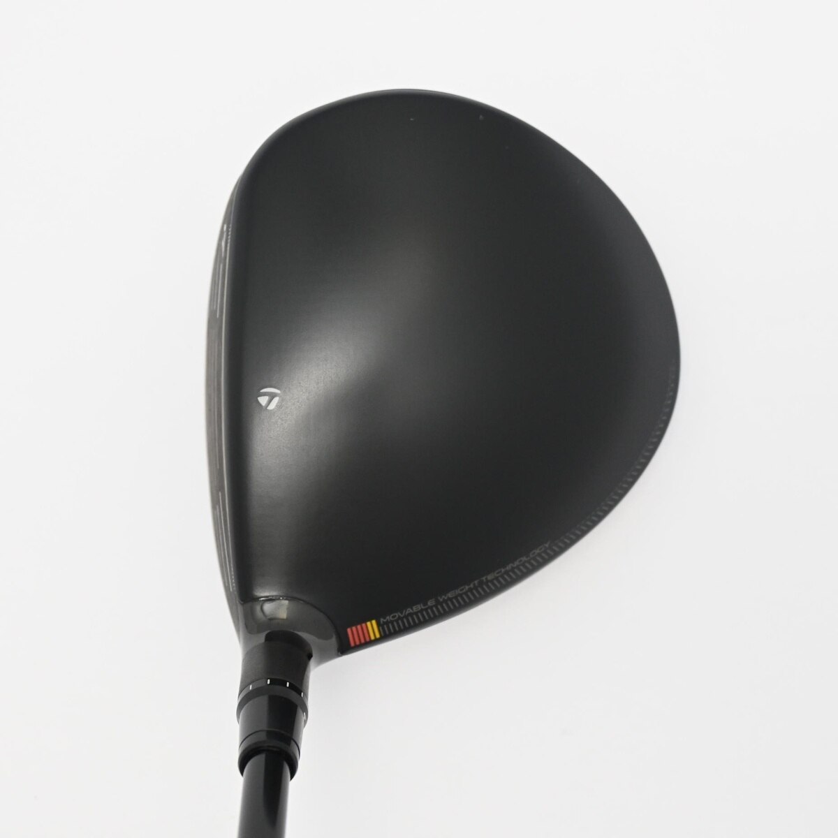 中古】r7 QUAD MINI ドライバー r7 QMD Diamana SILVER TM55 11.5 S C