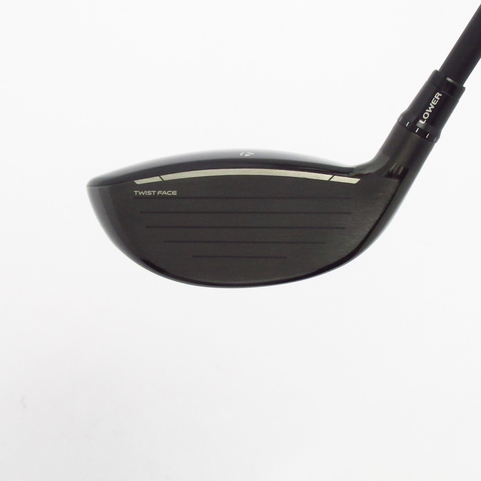 中古】Qi10 Tour フェアウェイウッド Speeder NX BLACK 60 15 S C