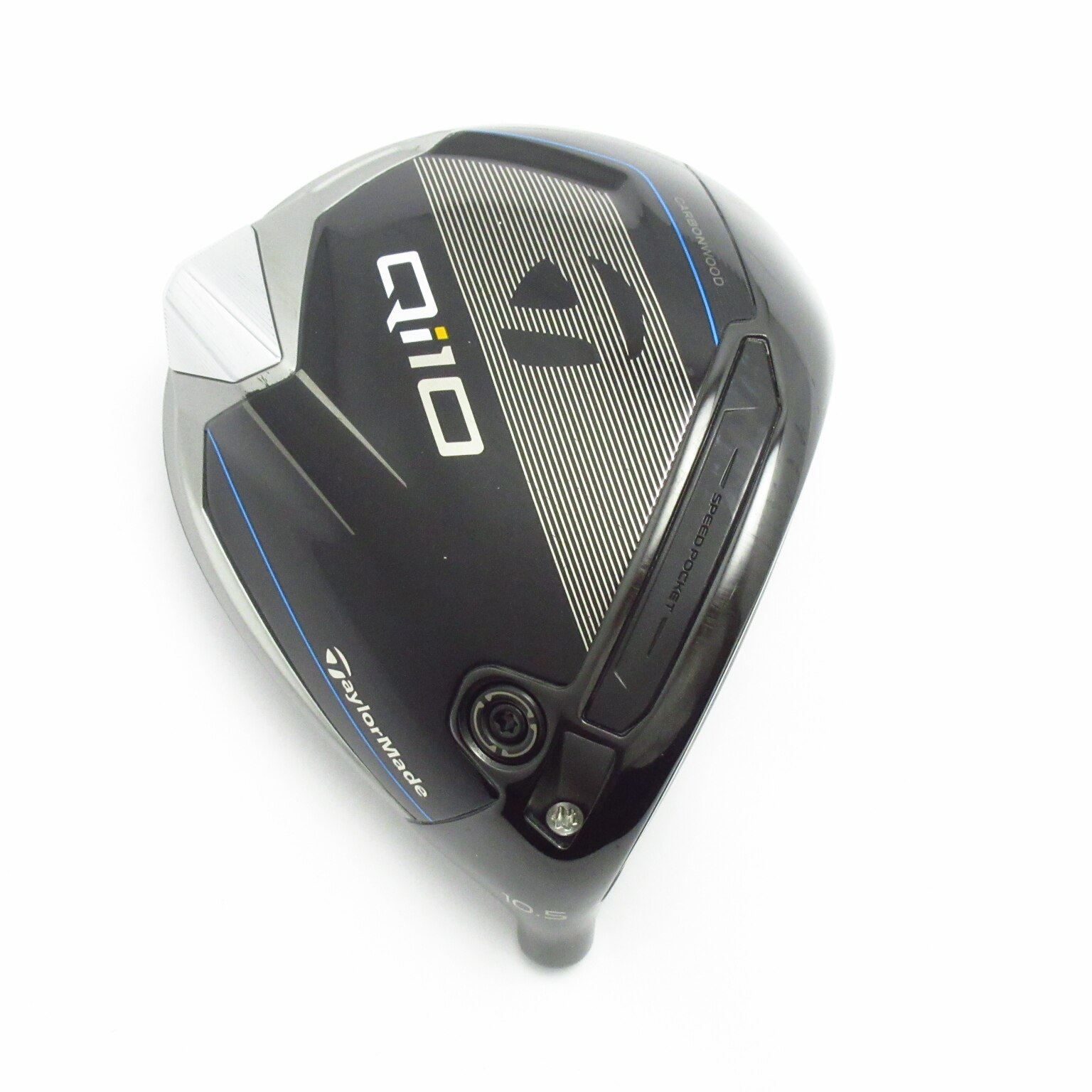 中古】ヘッド・パーツ 通販｜GDO中古ゴルフクラブ