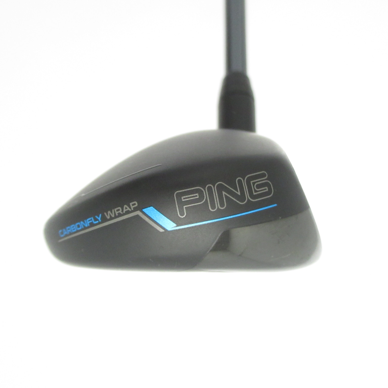 PING G440 ユーティリティ U4 & U6 2本組セット　中古品 中古】G440 ハイブリッド ユーティリティ PING TOUR 2.0 BLACK 90 23 S