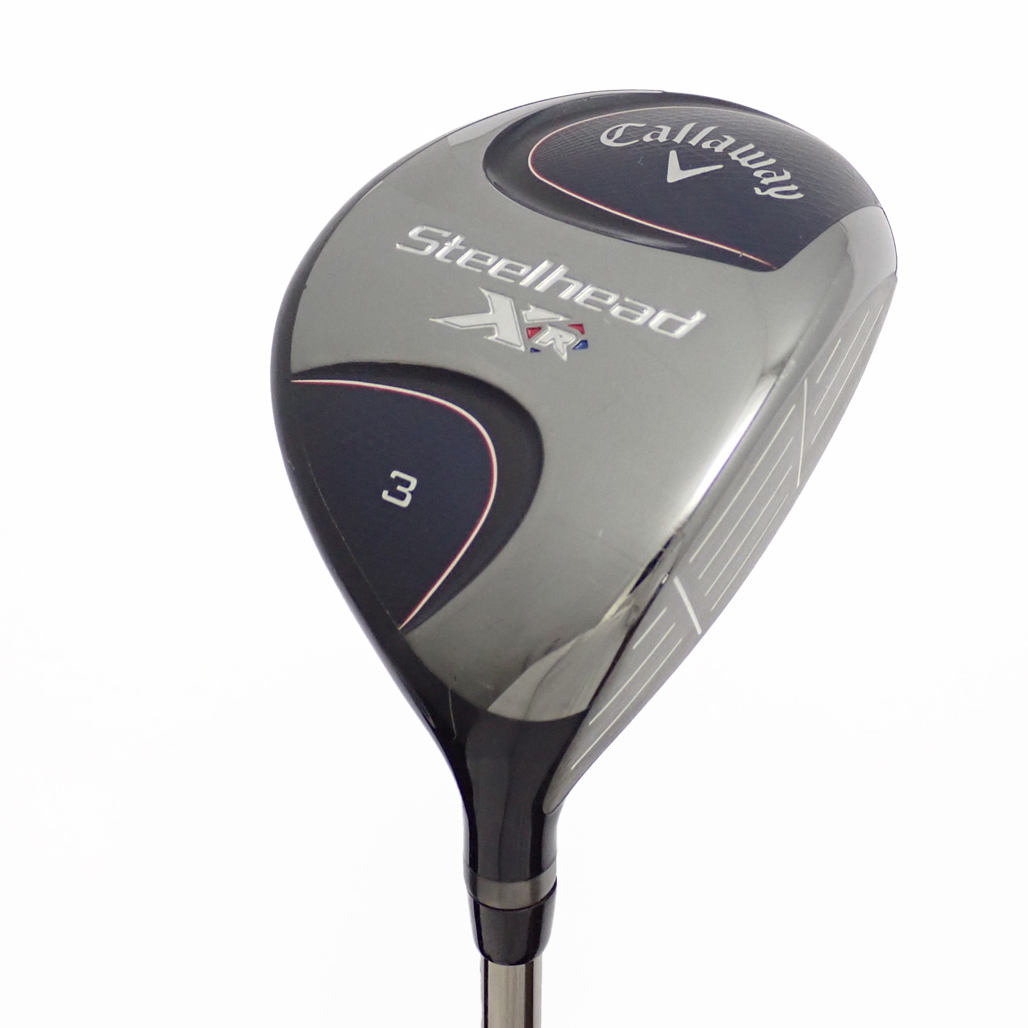 中古】キャロウェイ フェアウェイウッド 通販｜GDO中古ゴルフクラブ