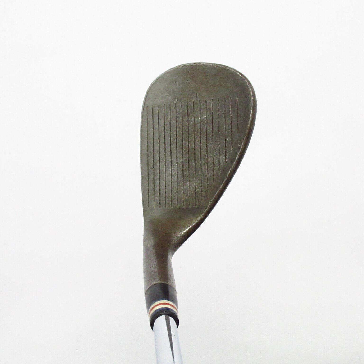 中古】ARTISAN WEDGE ウェッジ Dynamic Gold 58-15 S200 D(ウェッジ