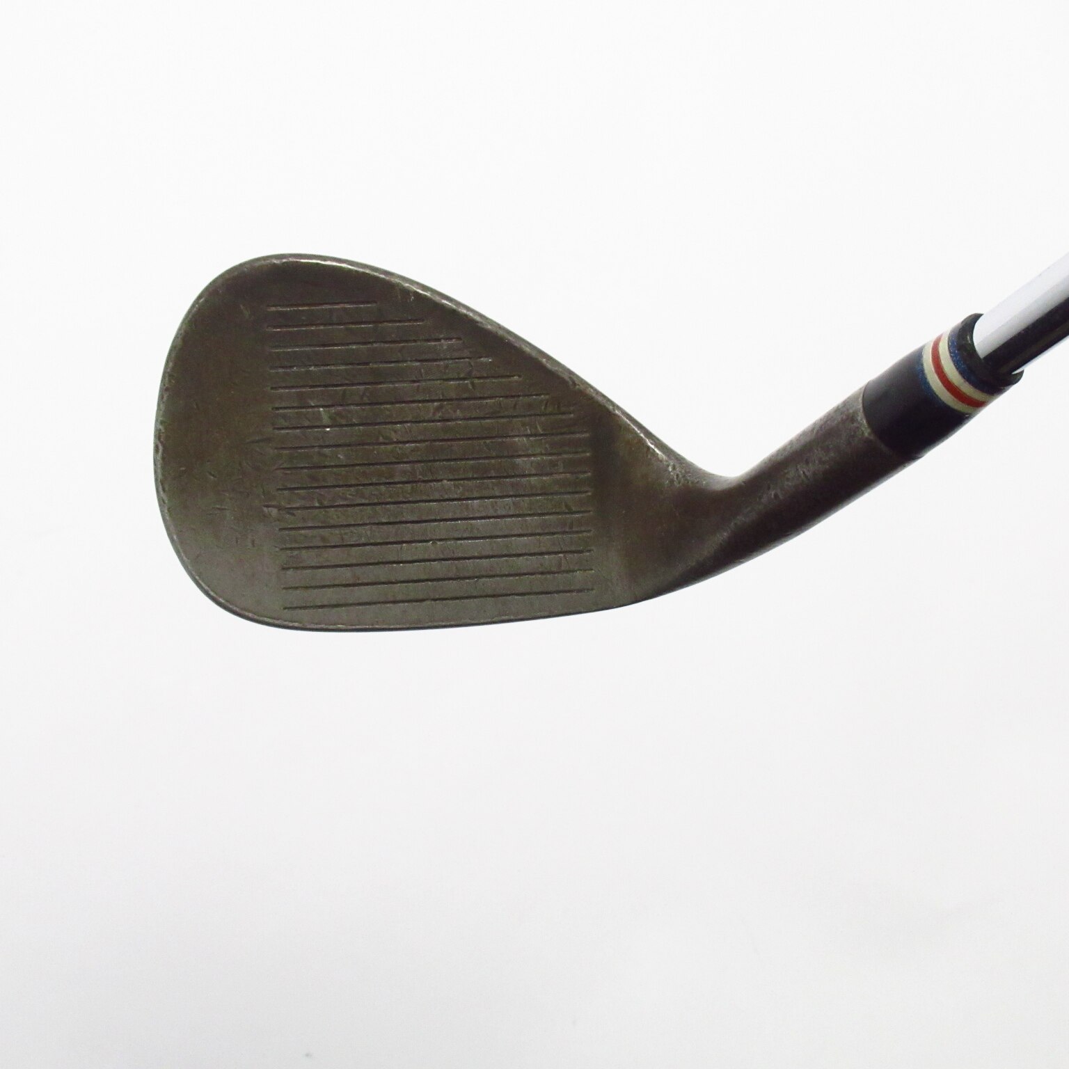 中古】ARTISAN WEDGE ウェッジ Dynamic Gold 58-15 S200 D(ウェッジ