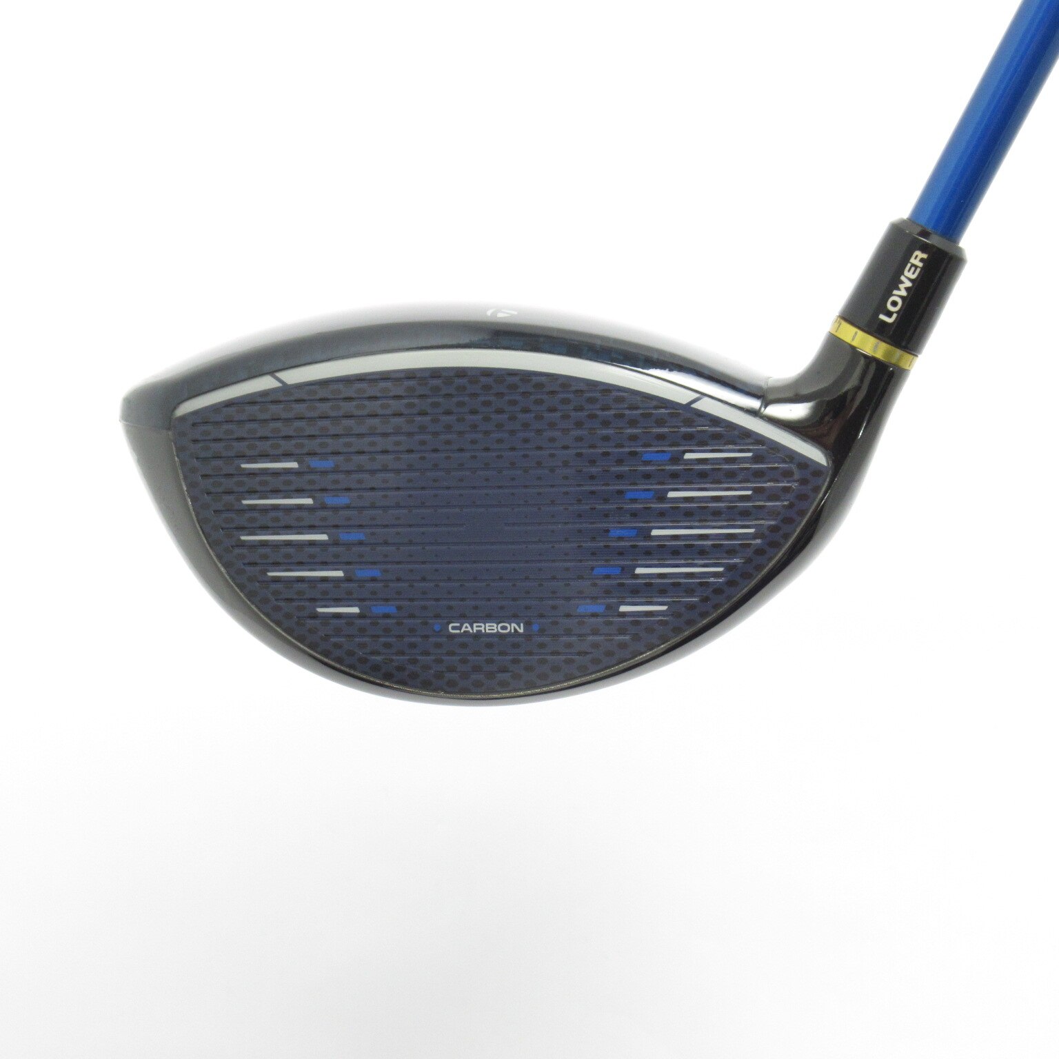 中古】Qi10 MAX LITE ドライバー Speeder 569 EVOLUTION 10.5 SR C