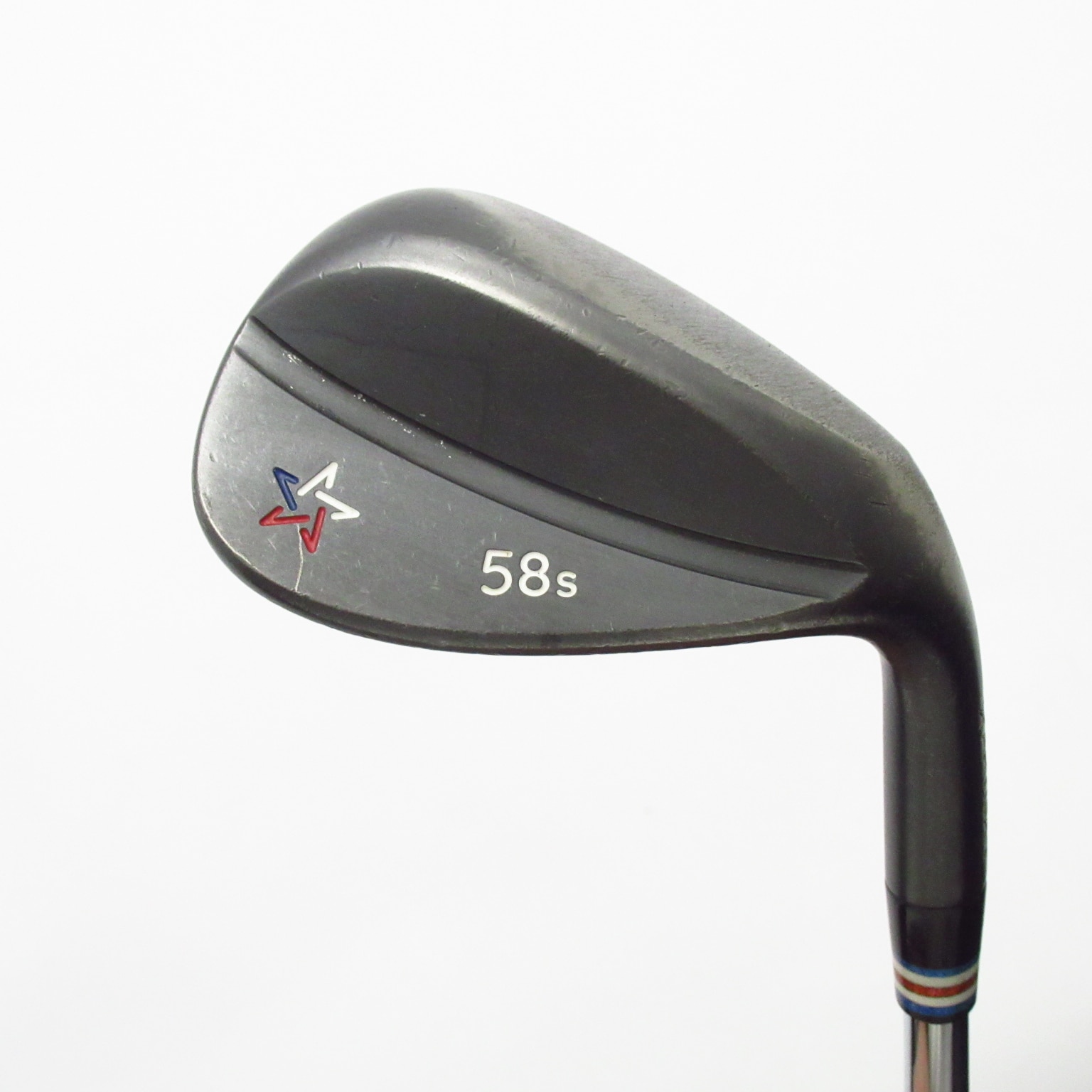 中古】ARTISAN WEDGE (その他) その他 通販｜GDO中古ゴルフクラブ