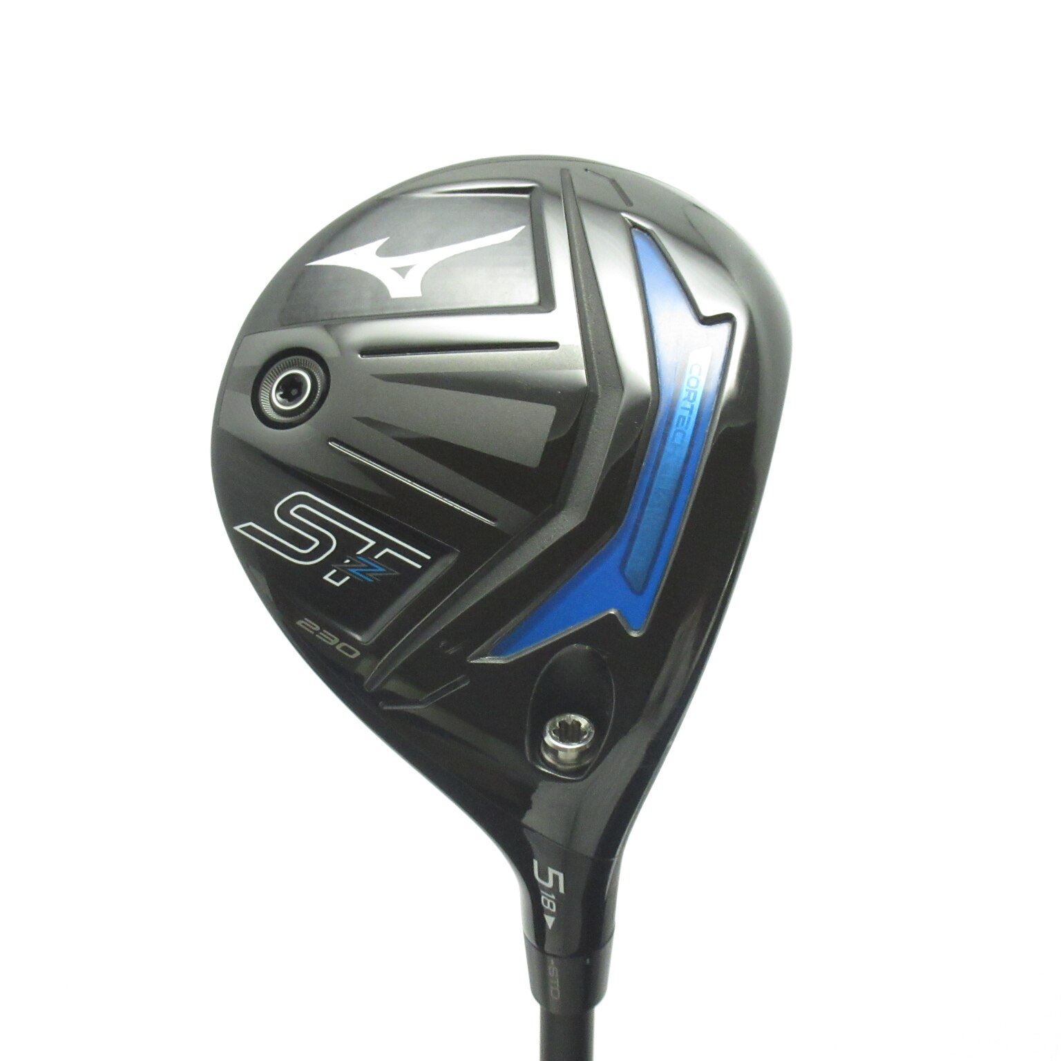 中古】ST-Z230 (ミズノ) ST 通販｜GDO中古ゴルフクラブ