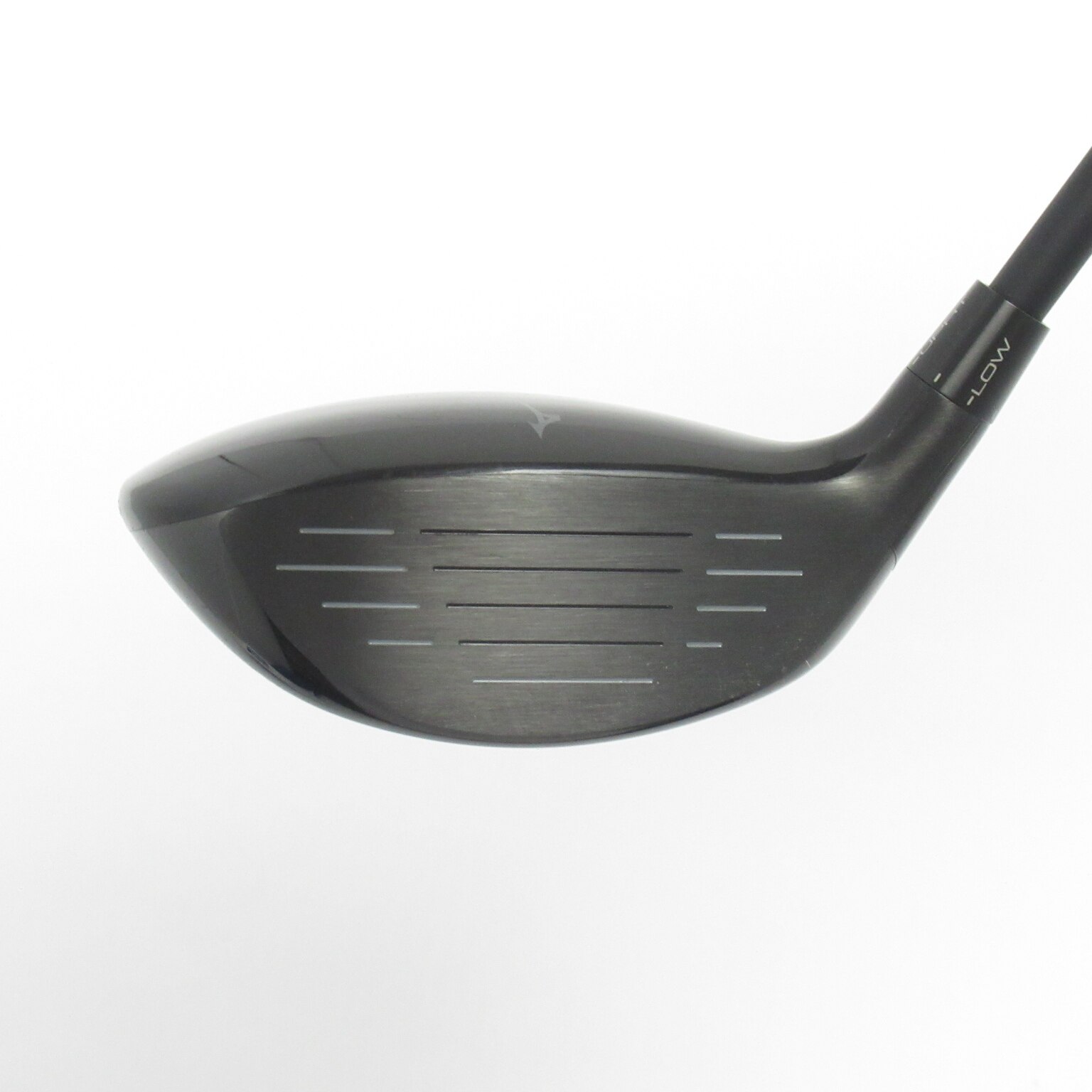 中古】ST-Z230 フェアウェイウッド Speeder NX BLACK 60 18 S CD