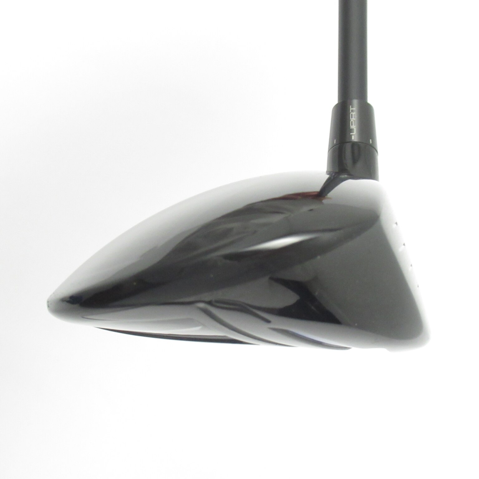 【中古ゴルフクラブ】ミズノ　ST　ST-Z230 フェアウェイウッド Speeder NX BLACK 60　シャフト：Speeder NX BLACK 60 中古】ST-Z230 フェアウェイウッド Speeder NX BLACK 60 18 S CD