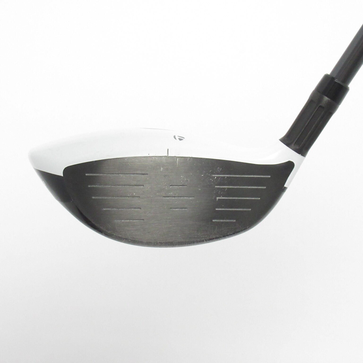 中古】M2 フェアウェイウッド TM1-216 23 S CD(フェアウェイウッド