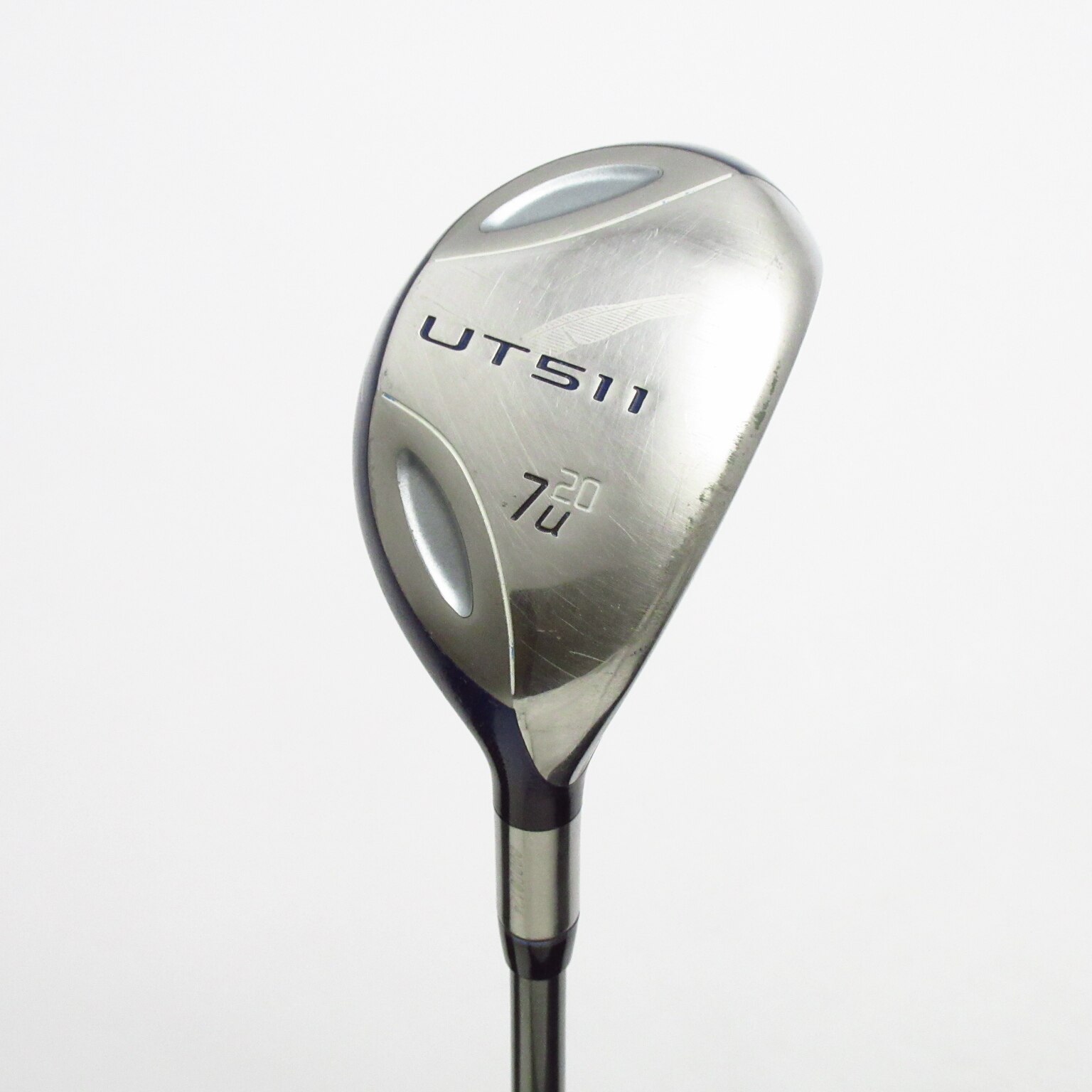 中古】フォーティーン ユーティリティ 通販｜GDO中古ゴルフクラブ