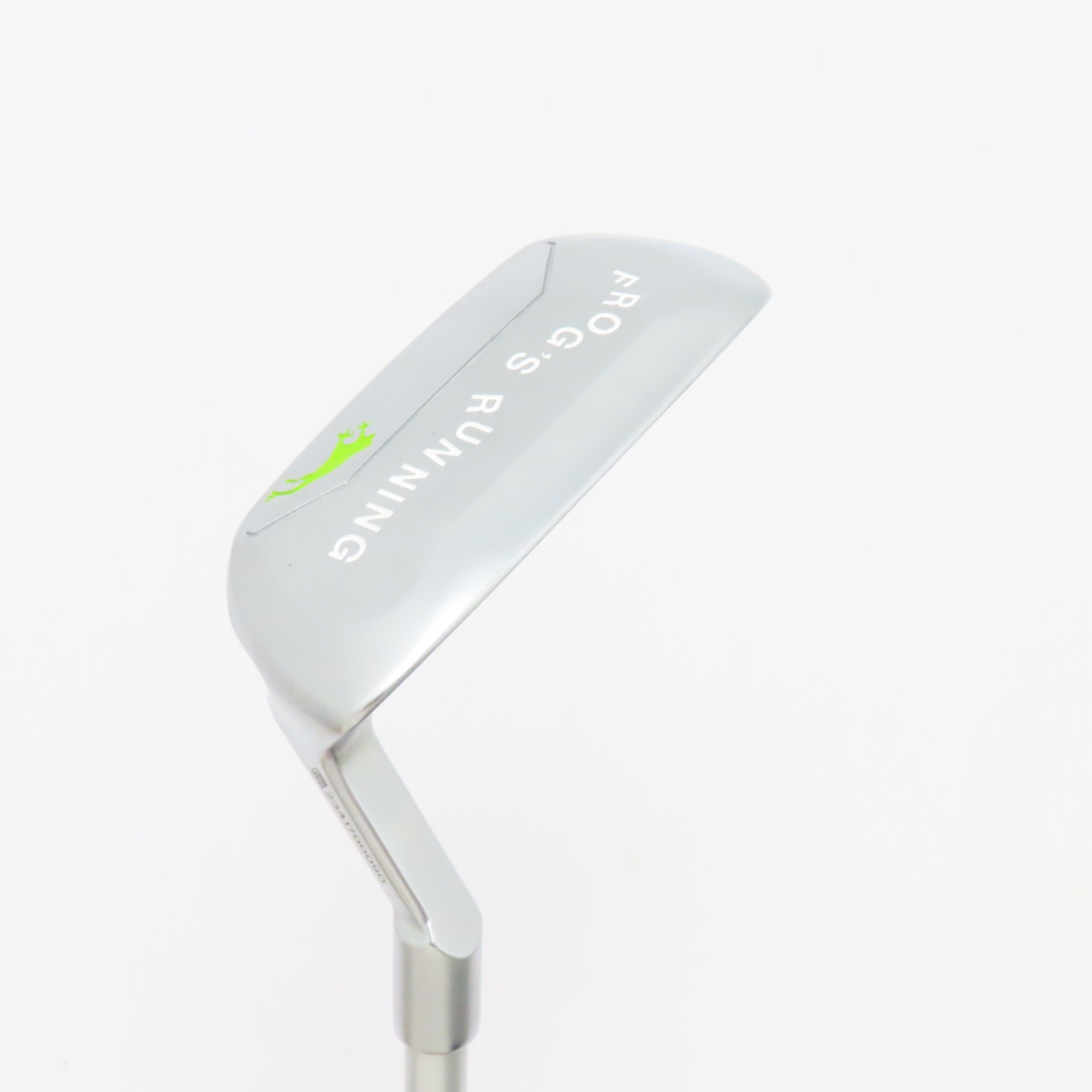 【中古】美品オノフレディース ONOFF オノフ レディース LADY ドライバー 2025年モデル SMOOTH KICK