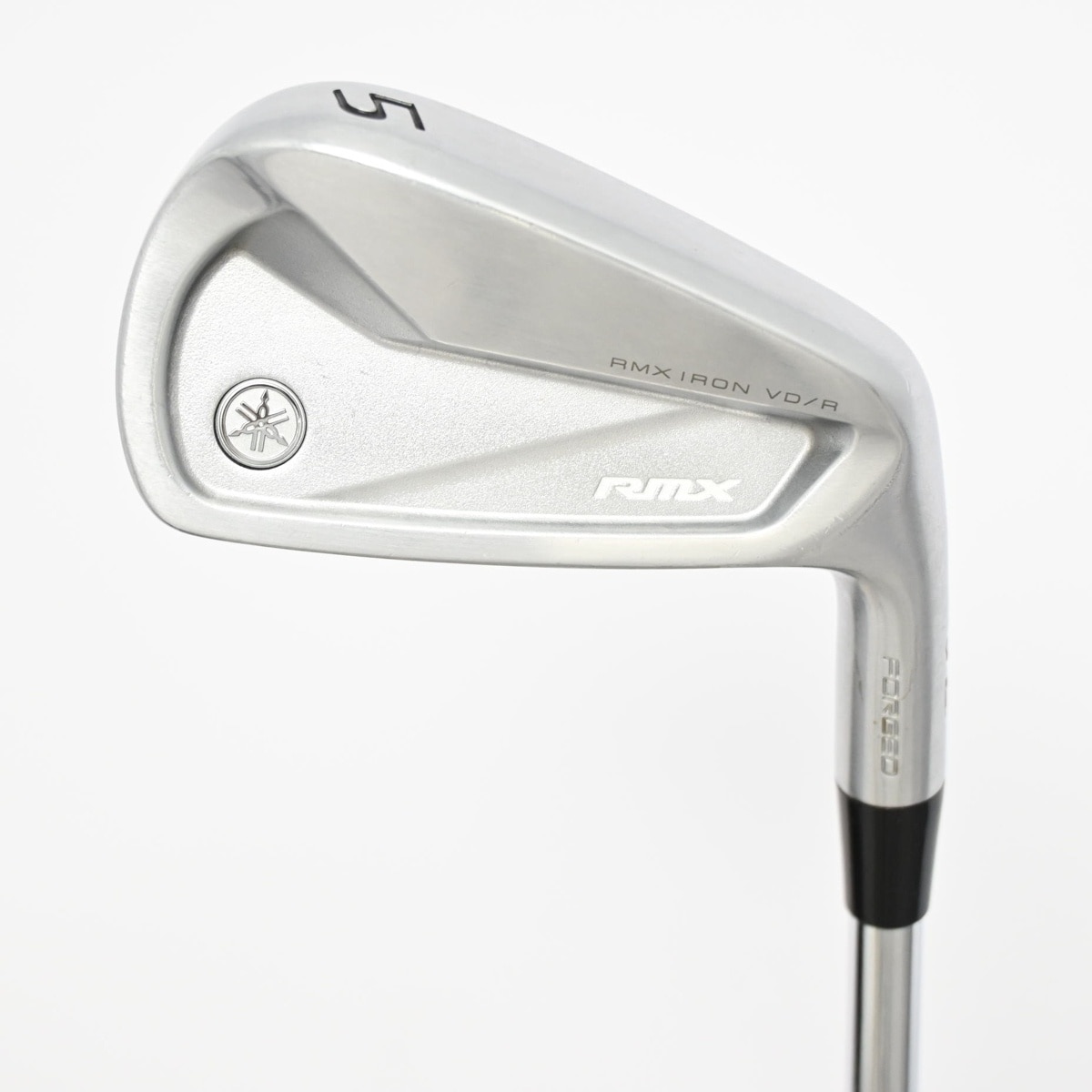 中古】RMX アイアンセット (ヤマハ) 通販｜GDO中古ゴルフクラブ