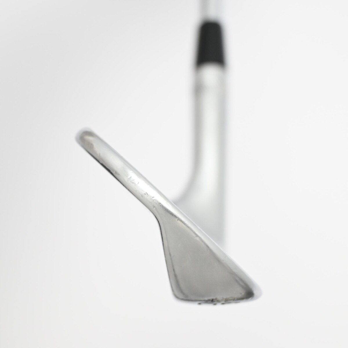 中古】ボーケイ SM9 TOUR CHROME ウェッジ N.S.PRO 950GH neo 50-08