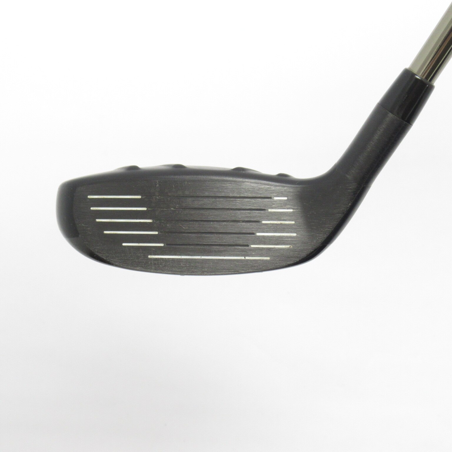 中古】G400 ユーティリティ PING TOUR 173-85 22 R CD(ユーティリティ
