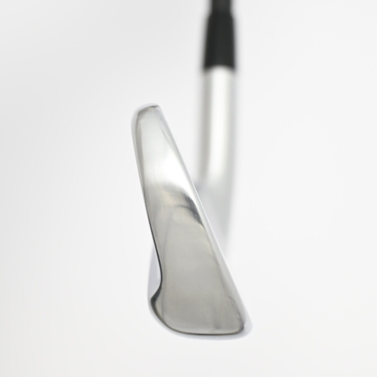 中古】MizunoPro 245 アイアン TRAVIL IRON 105 26 S C(アイアン