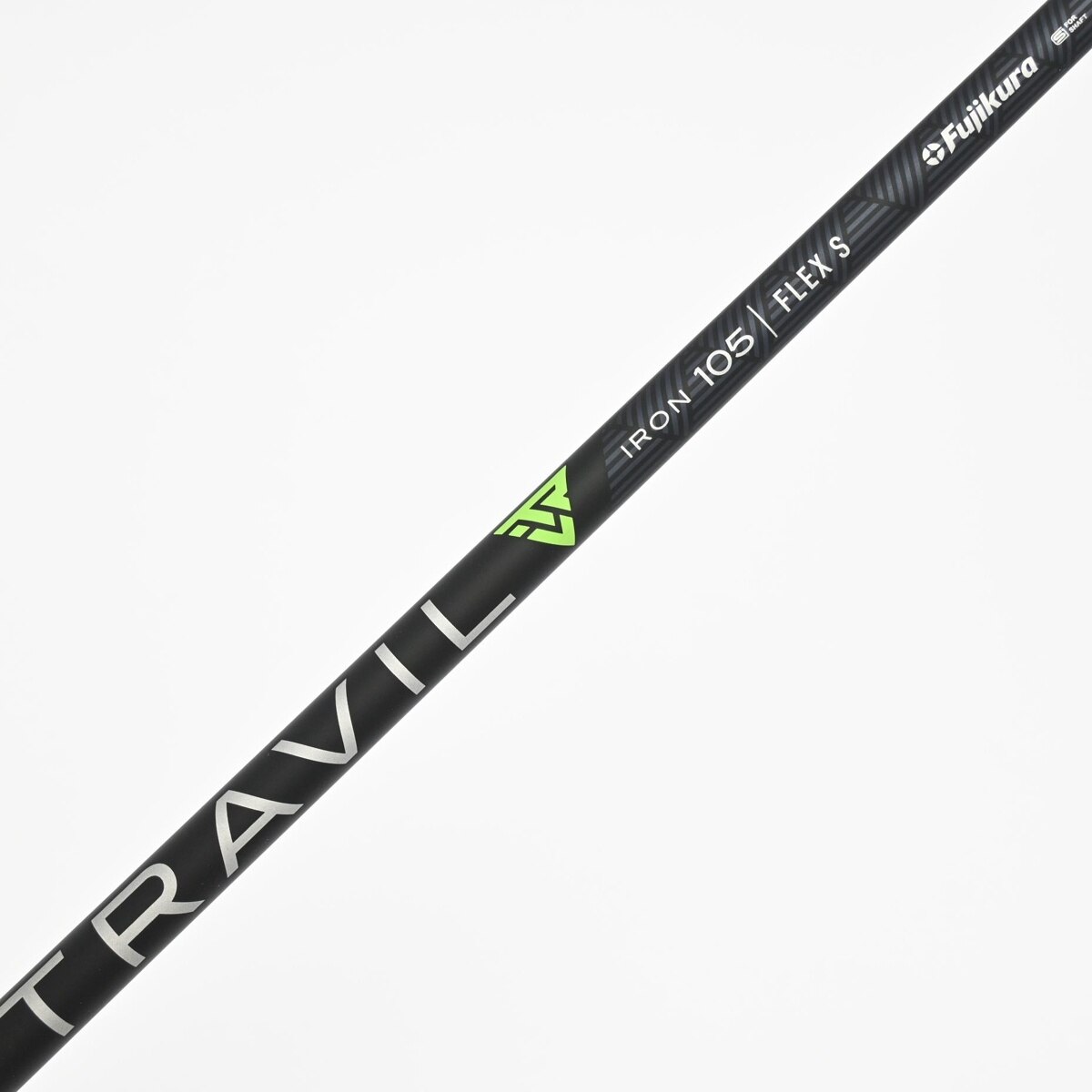 中古】MizunoPro 245 アイアン TRAVIL IRON 105 26 S C(アイアン