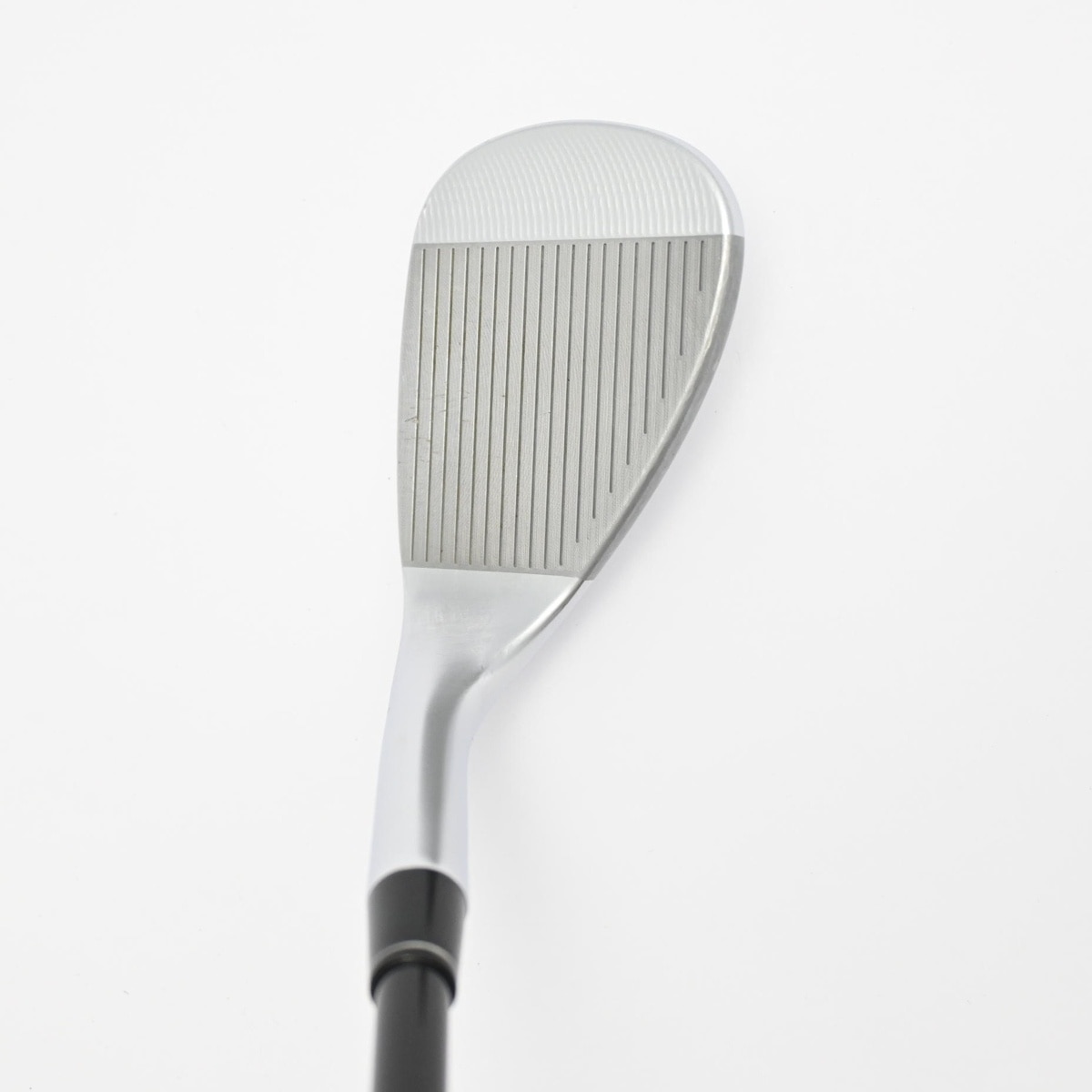 中古】RTX6 ジップコア ツアーサテン ウェッジ RAUNE w85 54-10 WEDGE