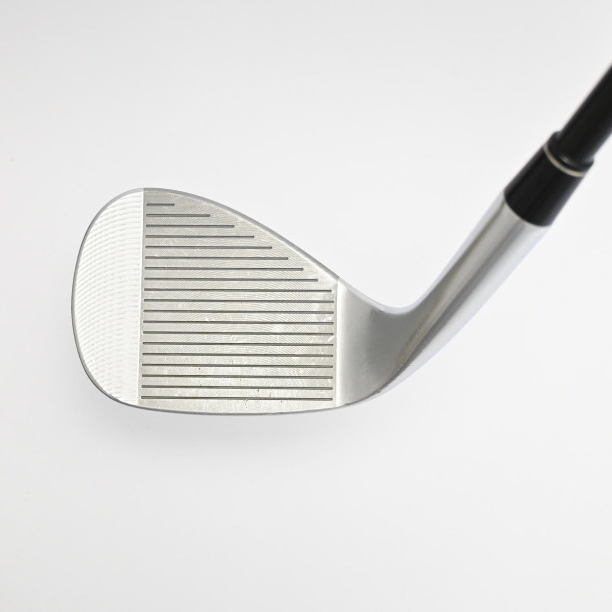 中古】RTX6 ジップコア ツアーサテン ウェッジ RAUNE w85 54-10 WEDGE