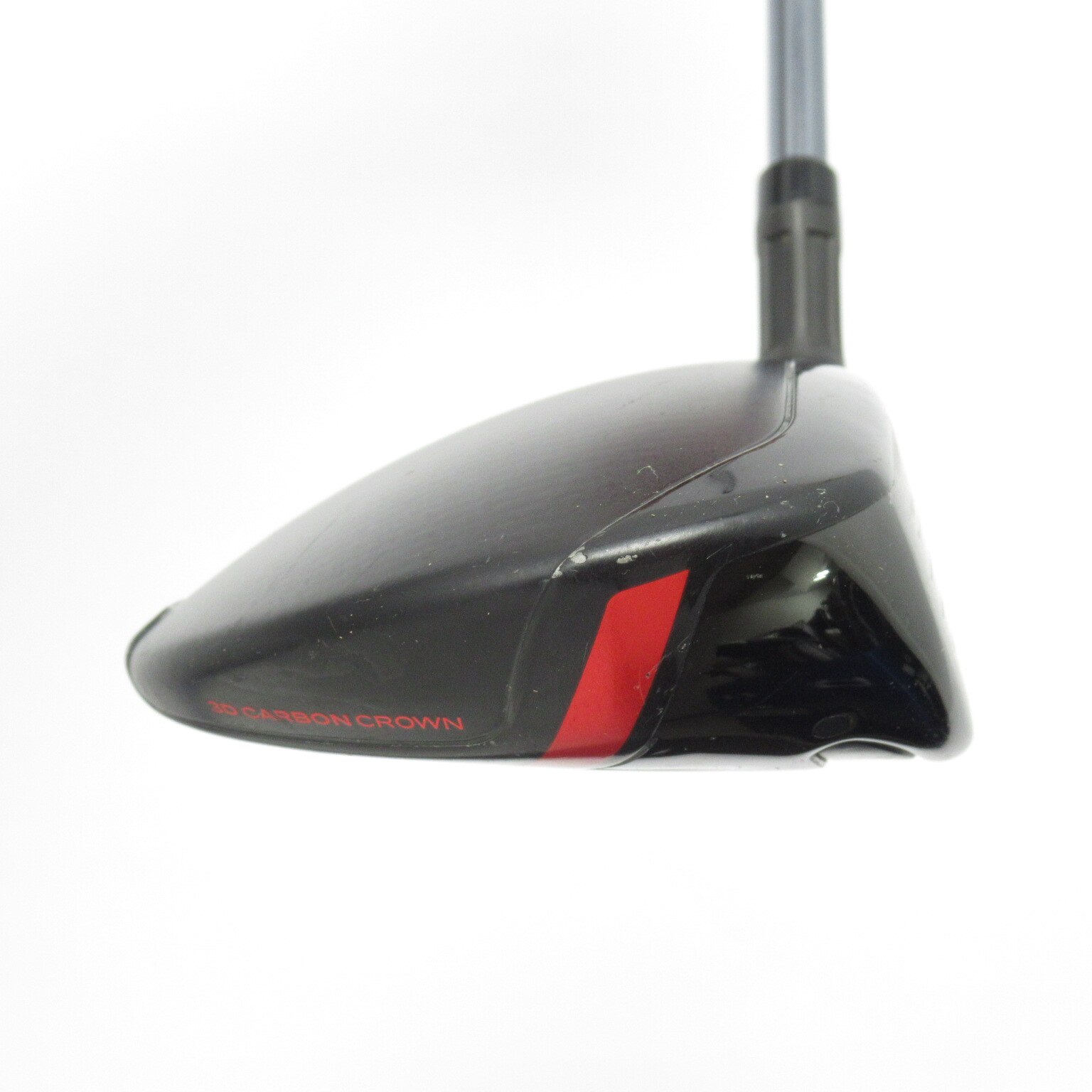 Used] Stealth Fairway Wood Diamana PD 60 15 SD (Fairway Wood