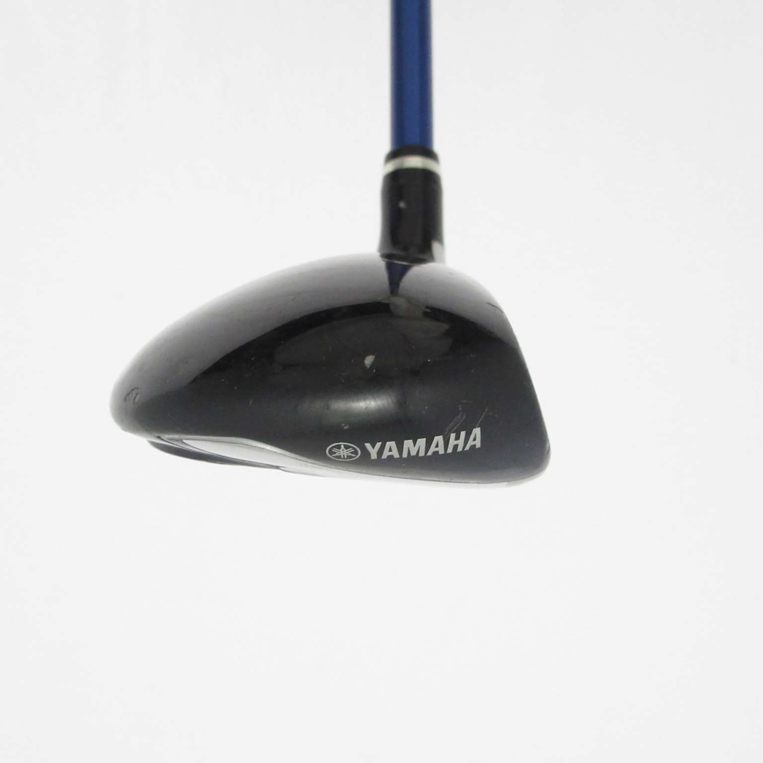 中古】インプレス UD+2 ユーティリティ TMX-417U 24 SR D