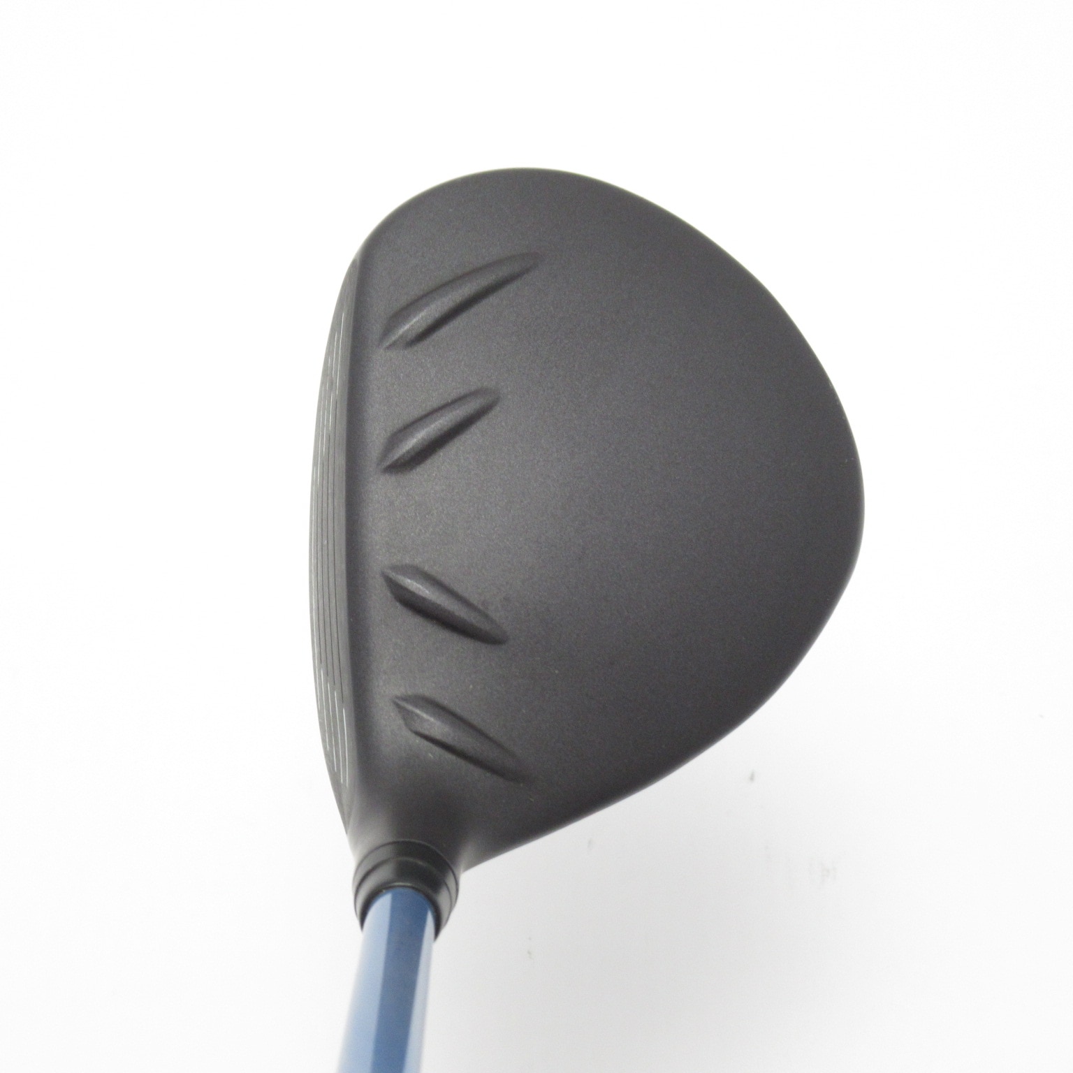 中古】G410 フェアウェイウッド Speeder 474 EVOLUTION V 17.5 S CD