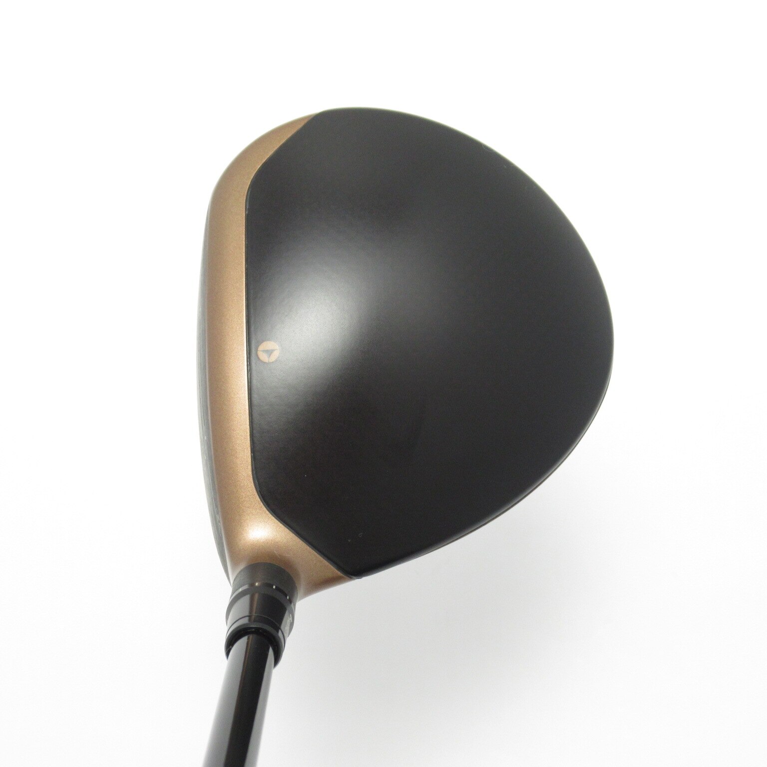 中古】バーナー ミニ(2024) ドライバー PROFORCE 65 M40X J-SPEC 11.5