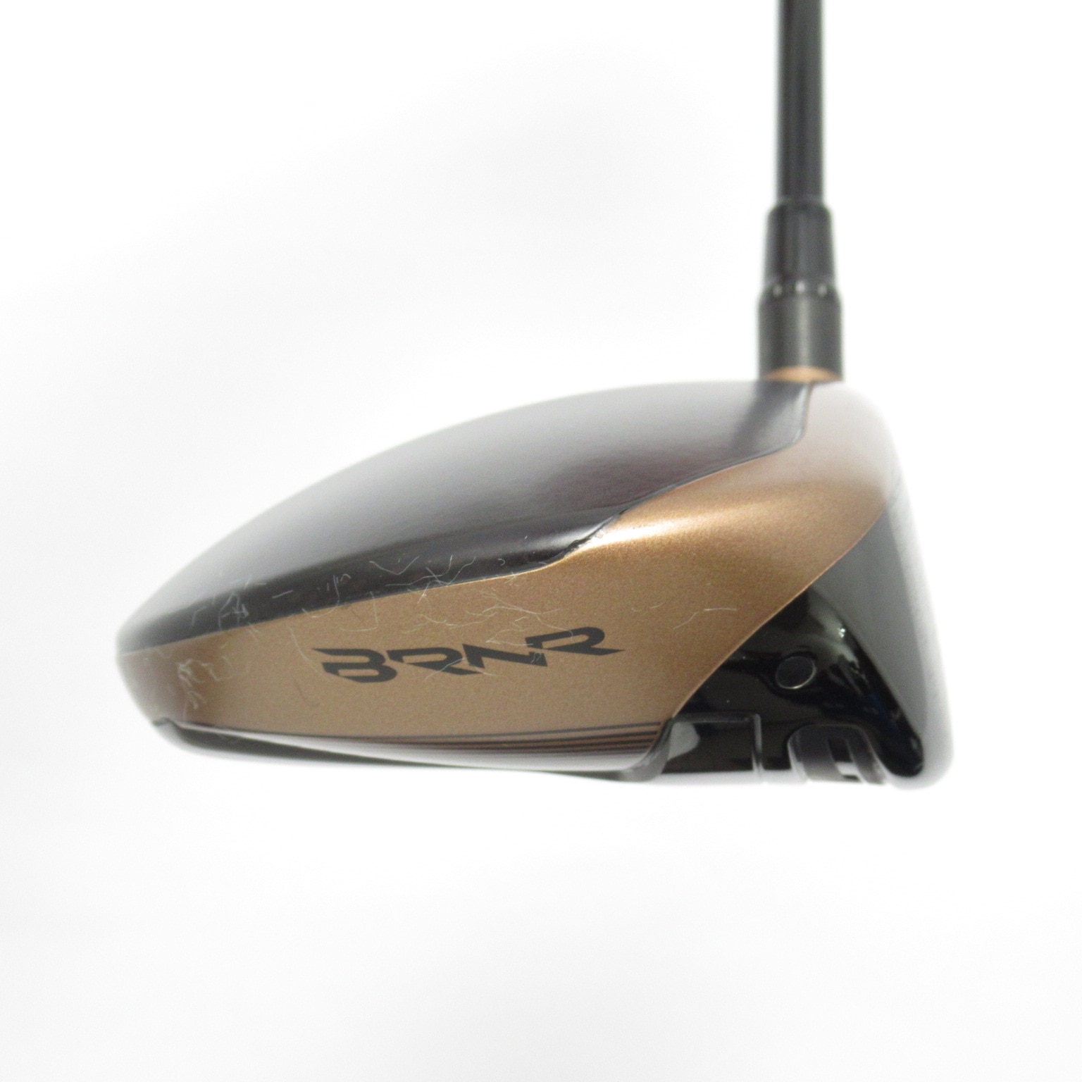 中古】バーナー ミニ(2024) ドライバー PROFORCE 65 M40X J-SPEC 11.5