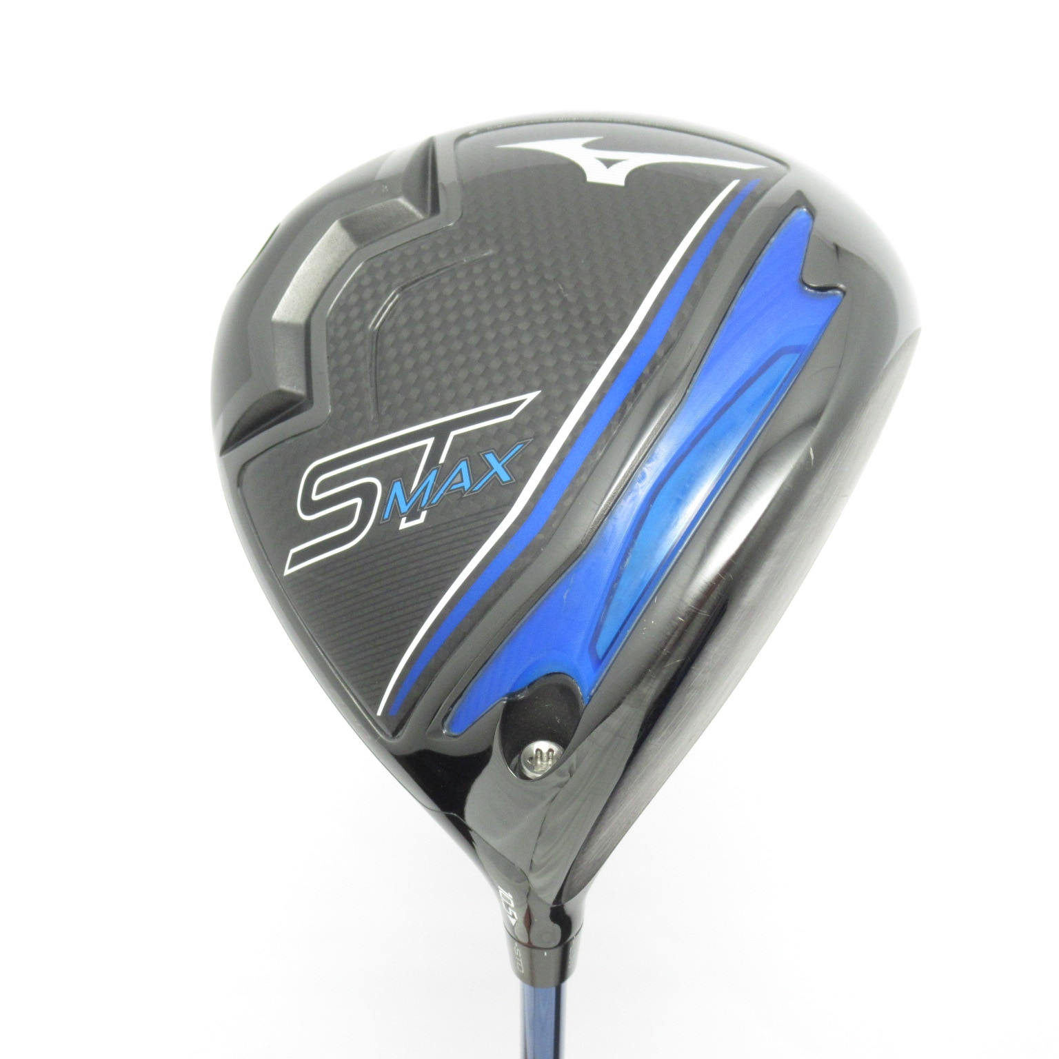 中古】ST-MAX 230 ドライバー (ミズノ) ST 通販｜GDO中古ゴルフクラブ