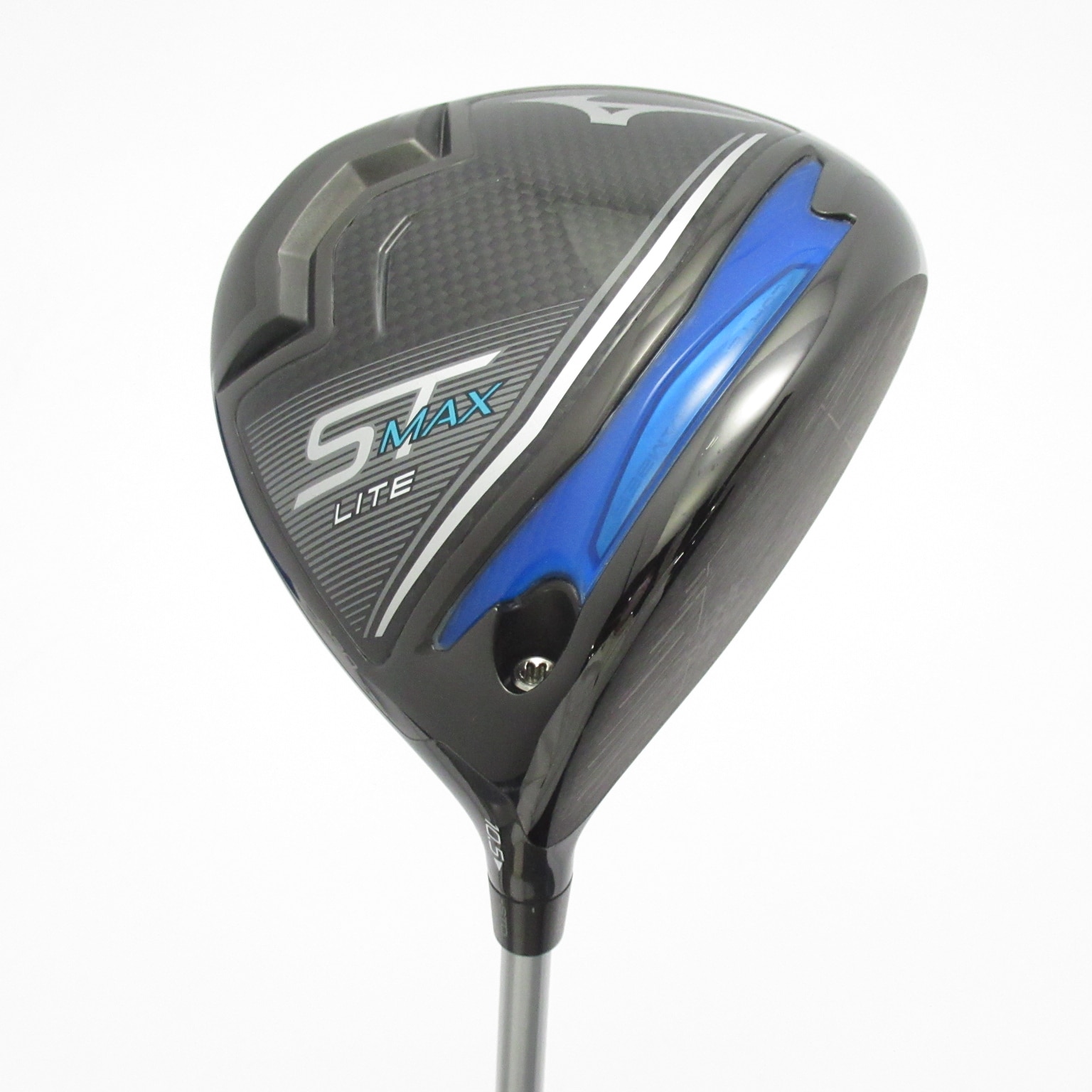 中古】ST-MAX 230 LITE (ミズノ) ST メンズ 通販｜GDO中古ゴルフクラブ
