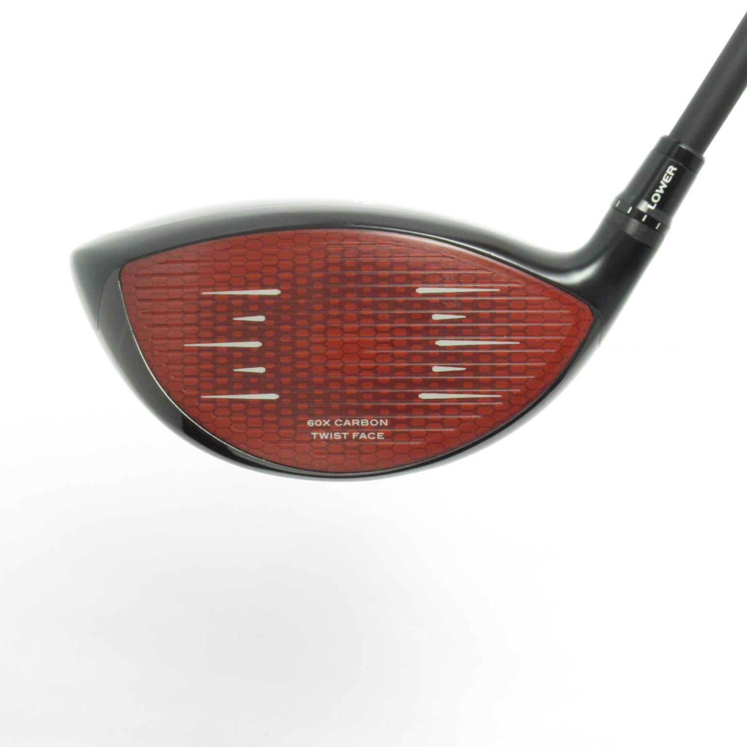 中古】ステルス2 ドライバー Diamana Black TM60(2025) 9 S C