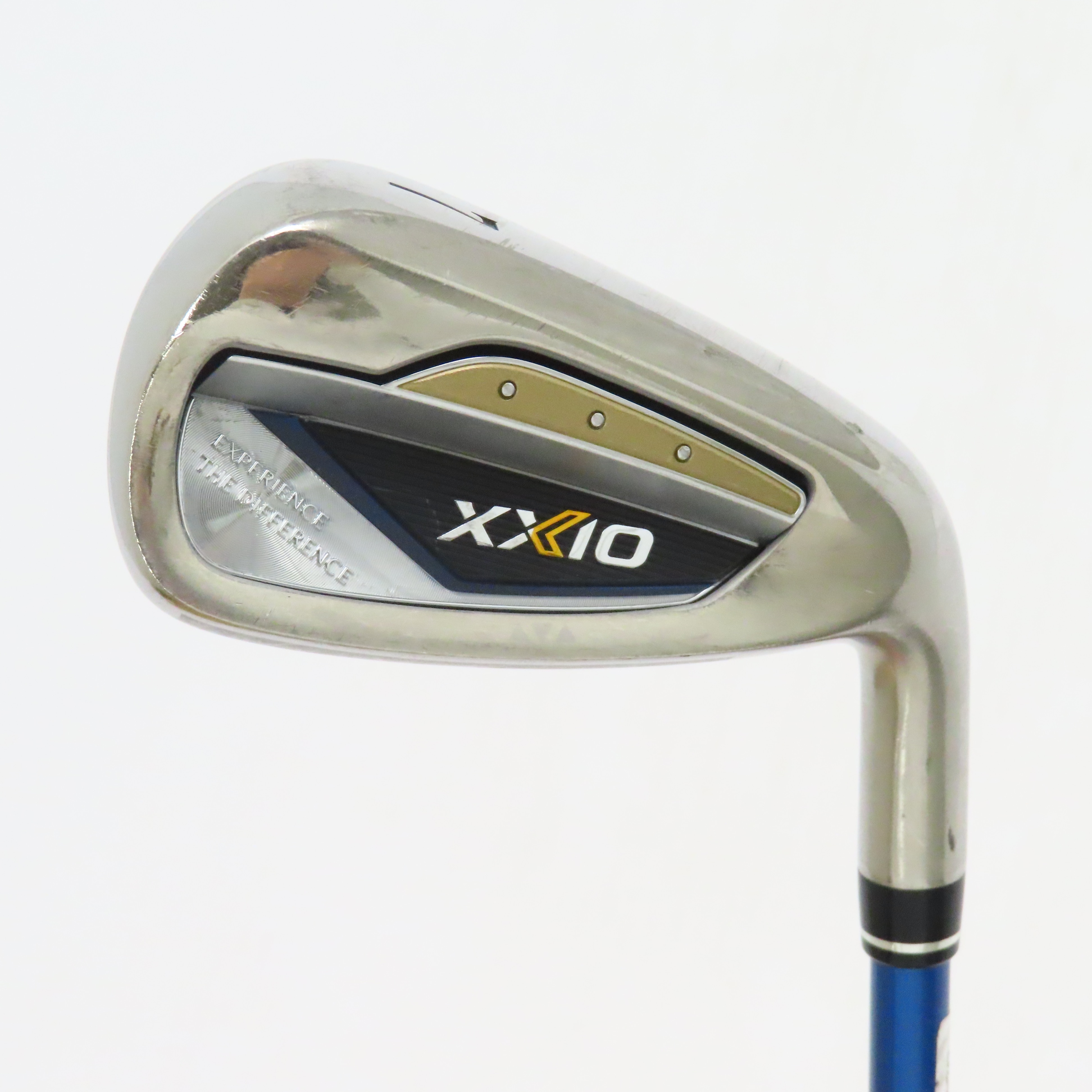 中古】ゼクシオ 13 [2024] アイアンセット (ダンロップ) ゼクシオ 通販