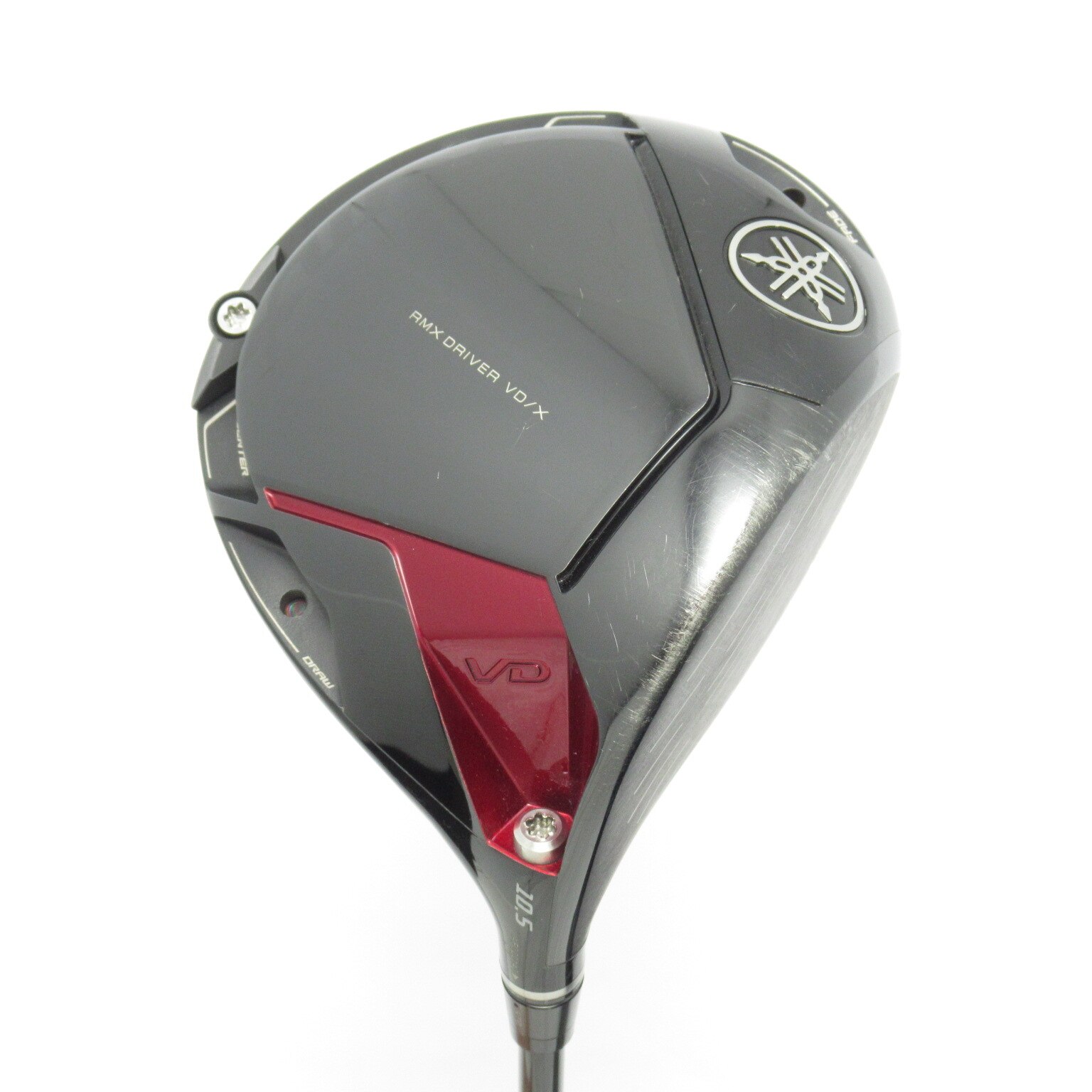 中古】ヤマハ ドライバー 通販｜GDO中古ゴルフクラブ