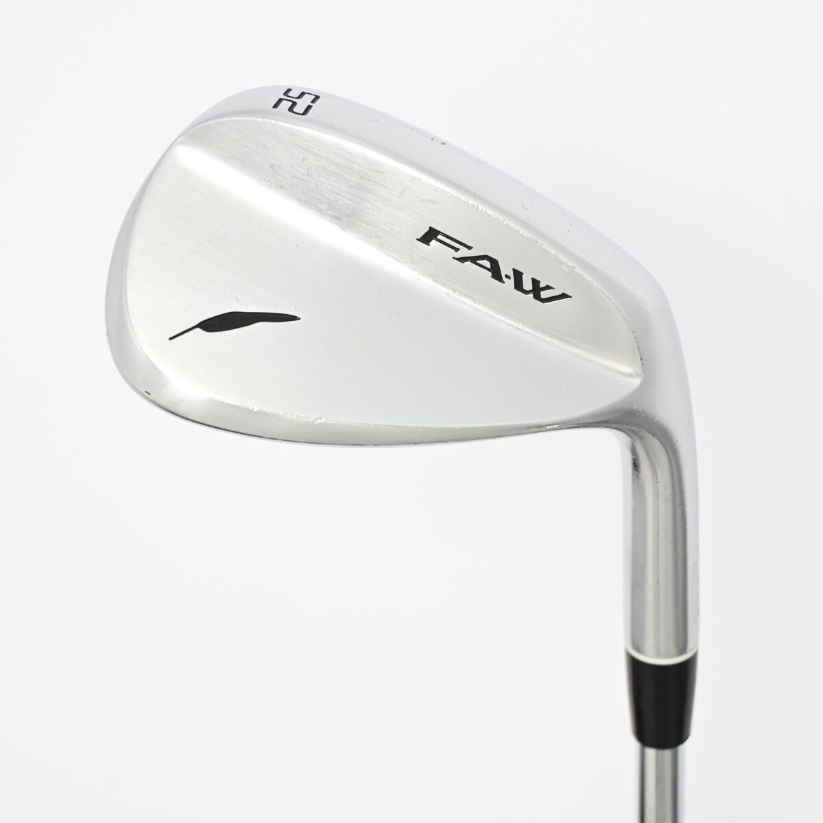 中古】FA-W ウェッジ フォーティーン 通販｜GDO中古ゴルフクラブ