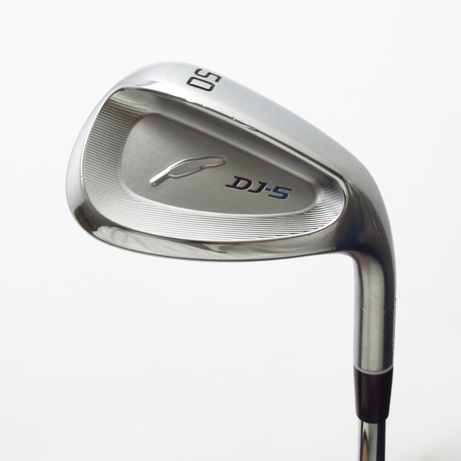中古】DJ-5 ウェッジ (フォーティーン) DJ 通販｜GDO中古ゴルフクラブ