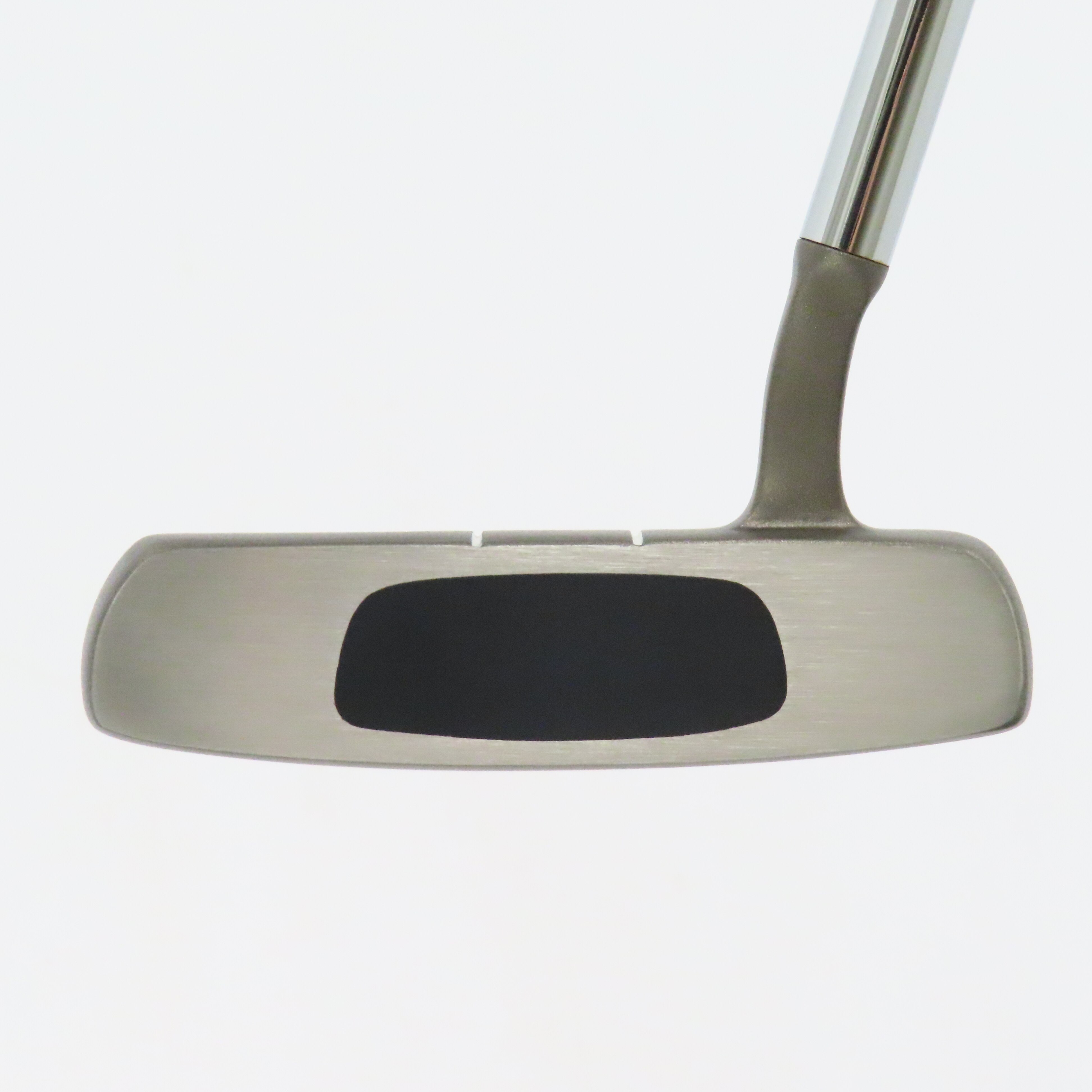 中古】ソノ他 パター パター スチールシャフト 計測項目外 計測項目外