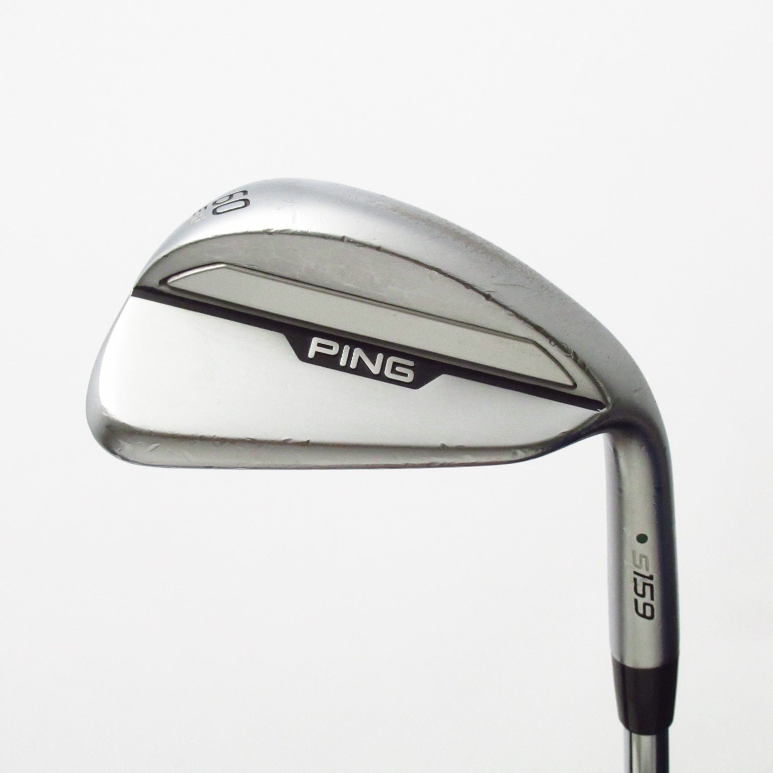 PING ウェッジ　セット　まとめ売り 中古】ピン(PING) ウェッジ 通販｜GDO中古ゴルフクラブ