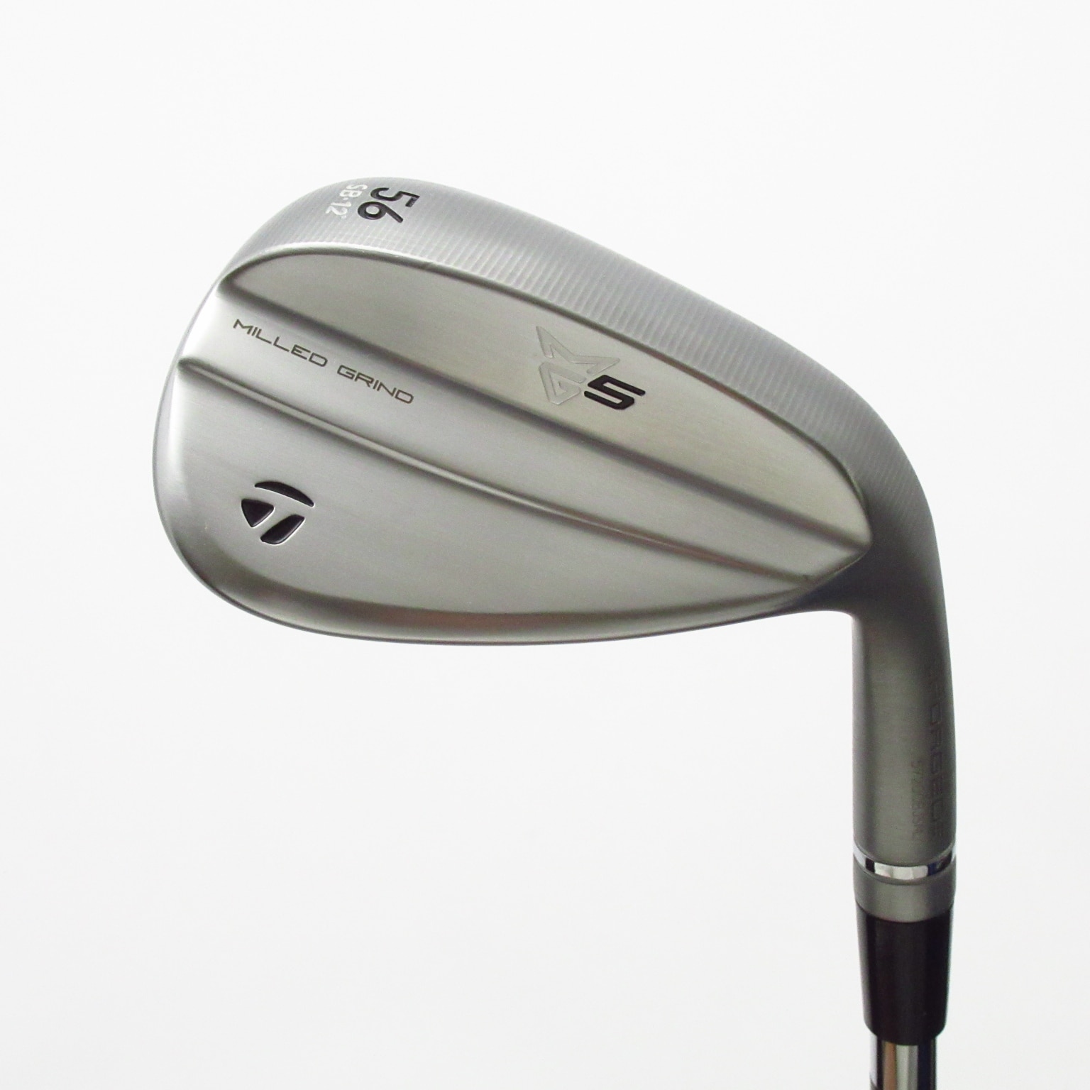 中古】テーラーメイド ウェッジ 通販｜GDO中古ゴルフクラブ