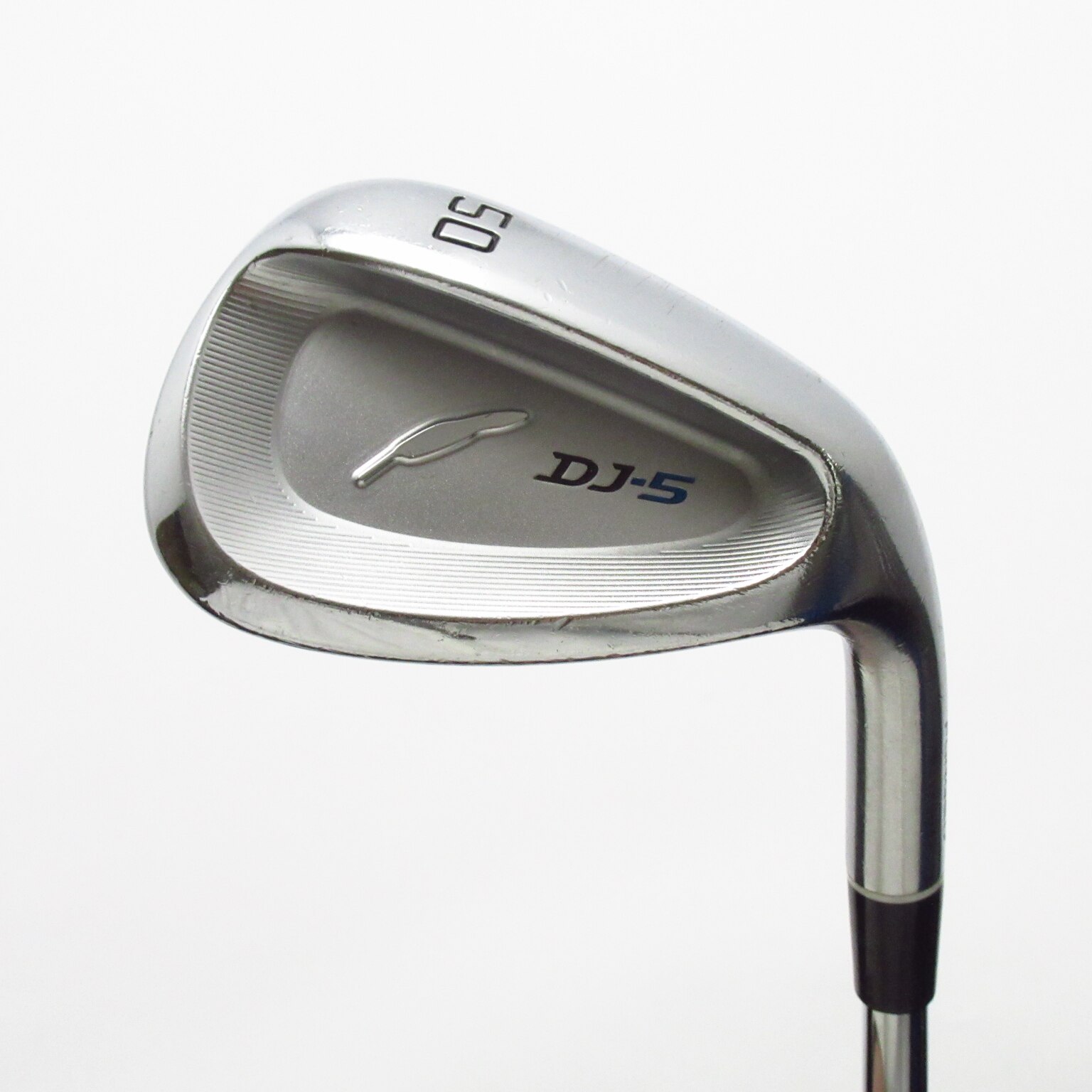 中古】DJ-5 ウェッジ (フォーティーン) DJ 通販｜GDO中古ゴルフクラブ