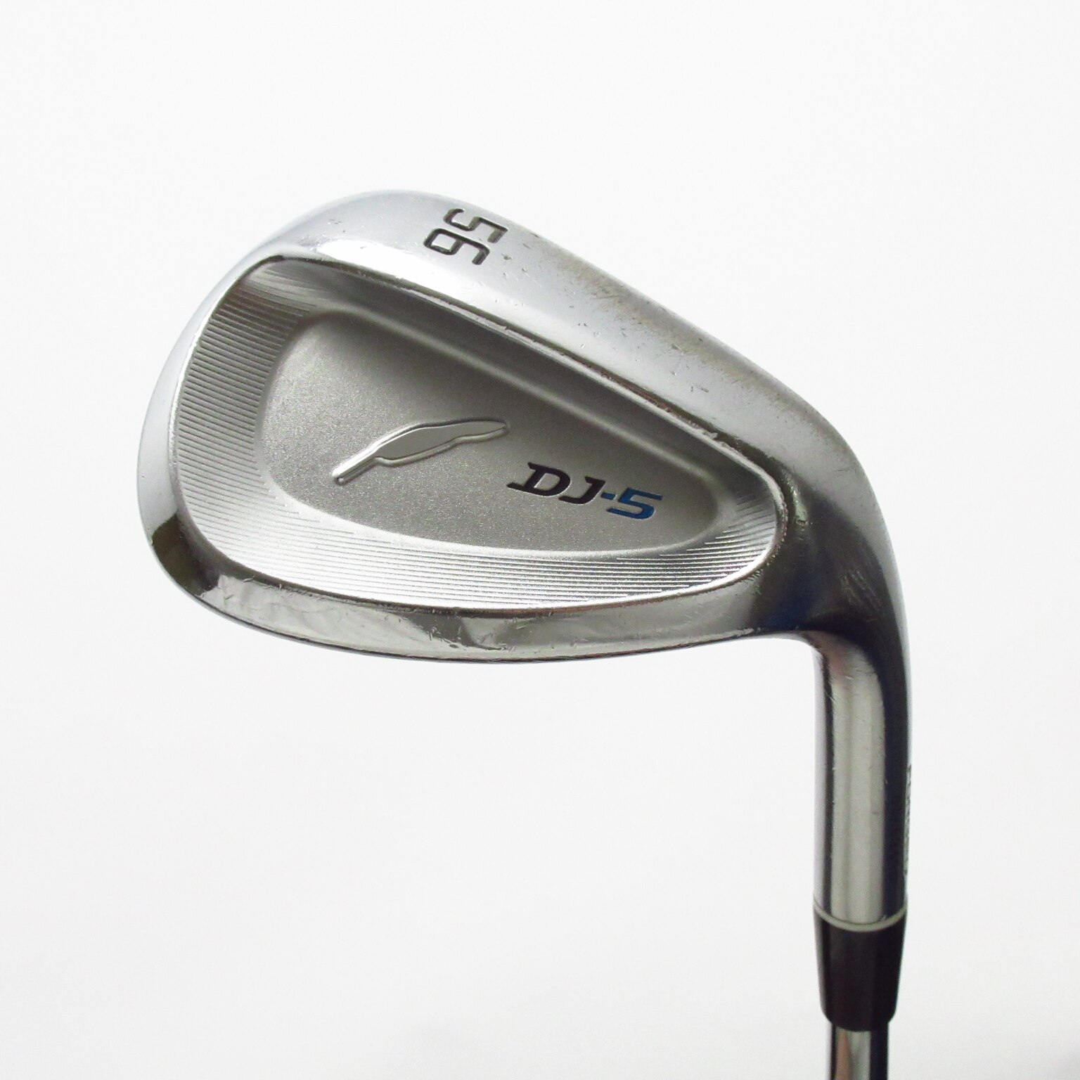 中古】DJ-5 ウェッジ (フォーティーン) DJ 通販｜GDO中古ゴルフクラブ